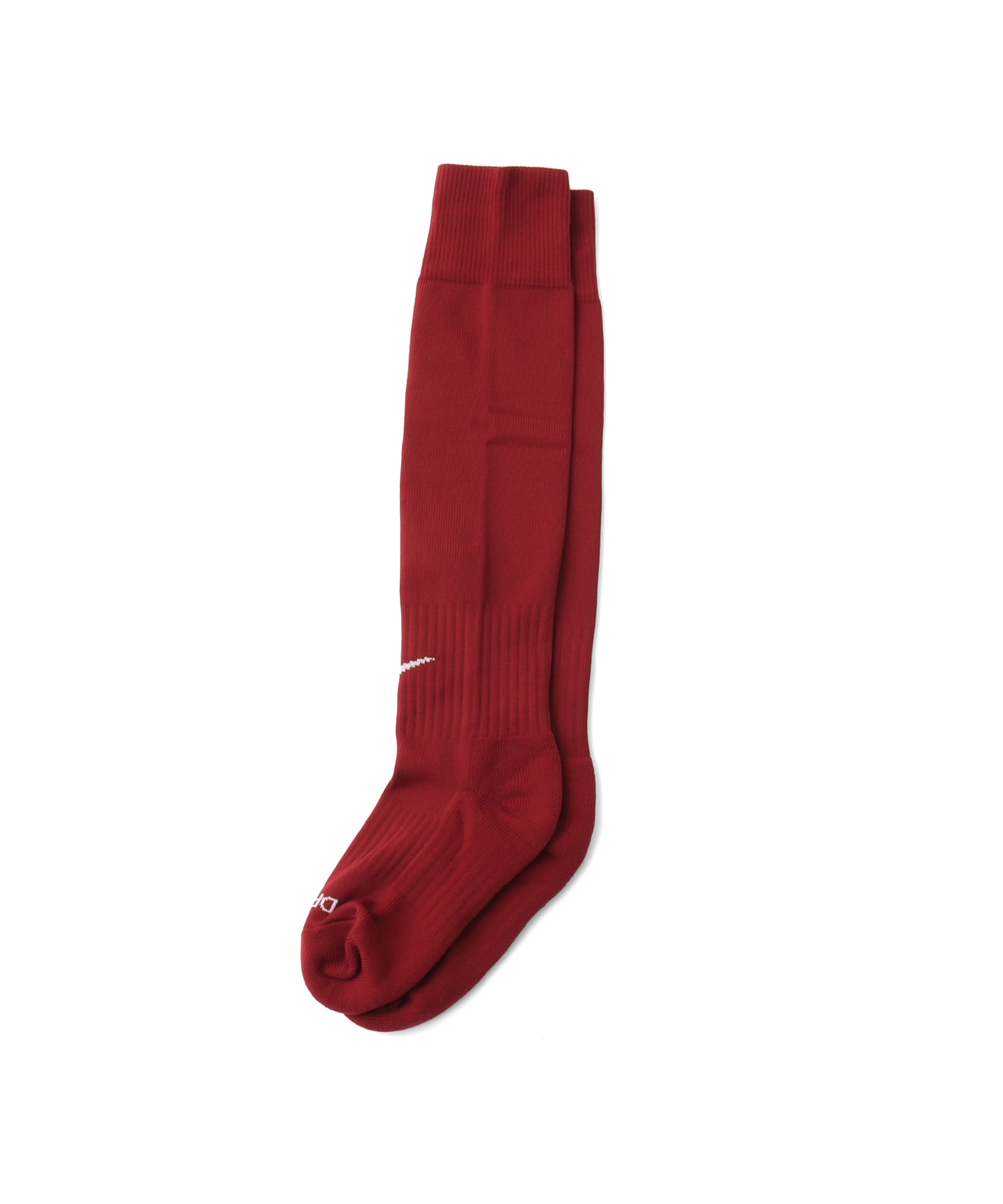 NIKE U NK CLASSIC II CSH OTC TM 132 TEAM RED/(WHITE)のメイン画像