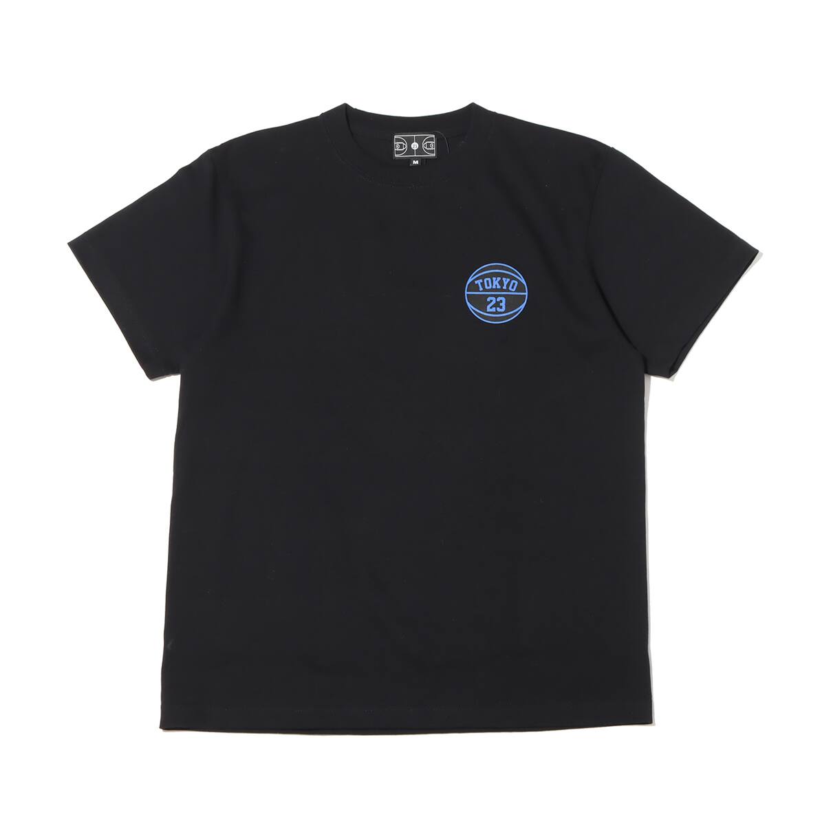 TOKYO23 Tシャツ