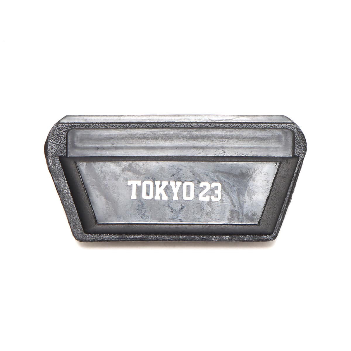 TOKYO 23 MULTI CASE BLACK 22SS-Iのメイン画像