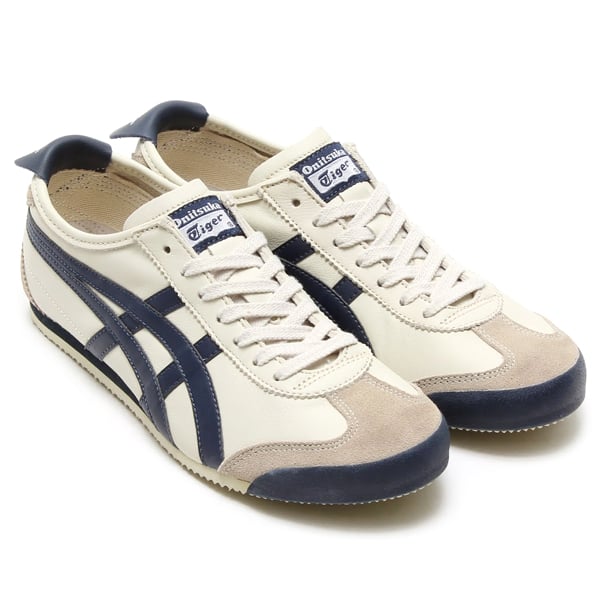 Onitsuka Tiger MEXICO 66 BIRCH/INDIAN INK 18SP-I_photo_large