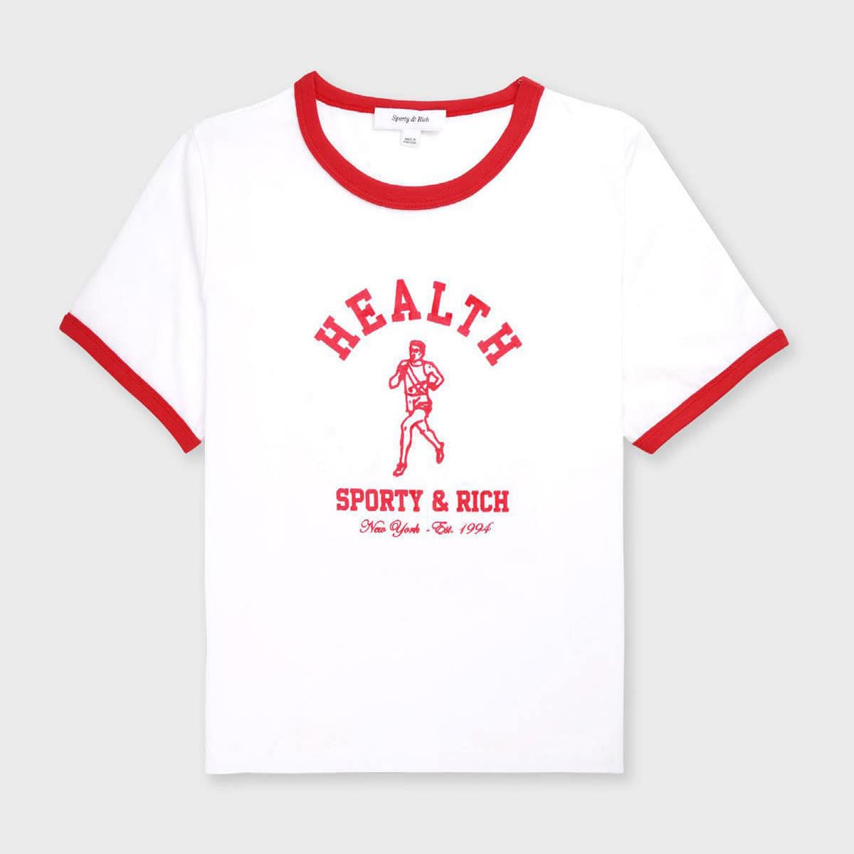 nike-year-of-snake