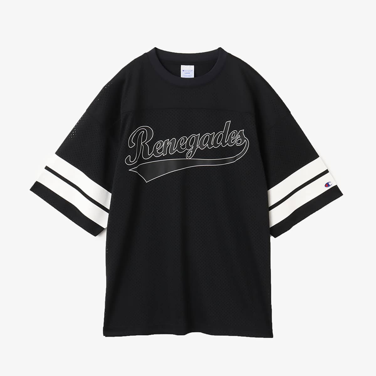 楽天市場】オールブラックス tシャツの通販