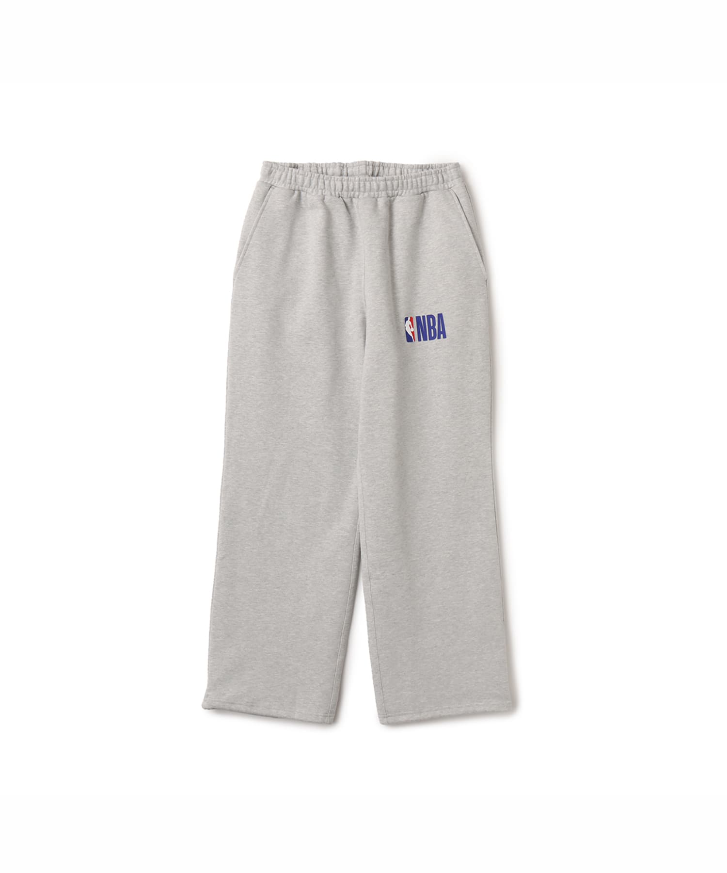 TOKYO23 x NBA Sweat Pants GRAYのメイン画像