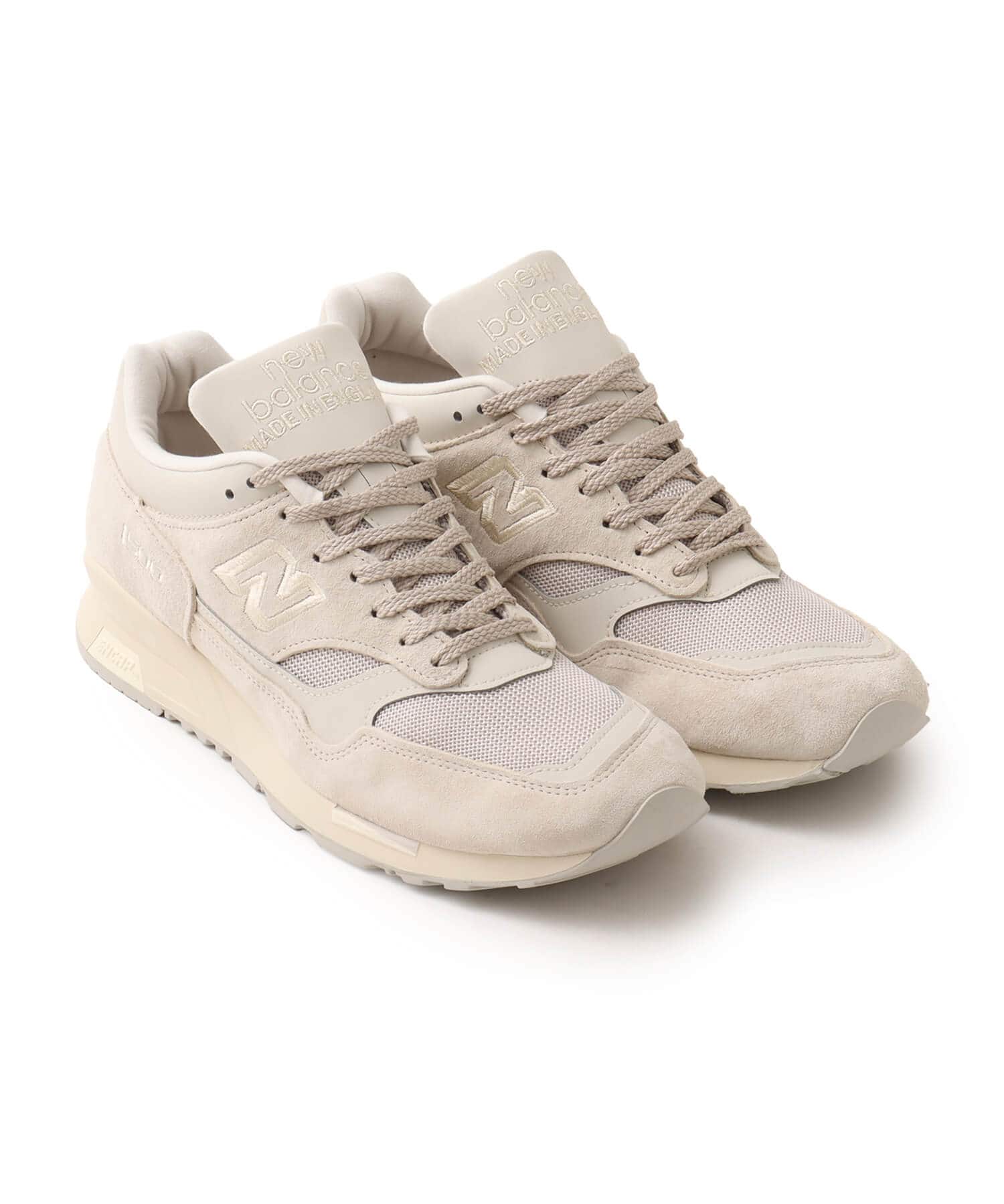 New Balance U1500PTY BEIGEのメイン画像