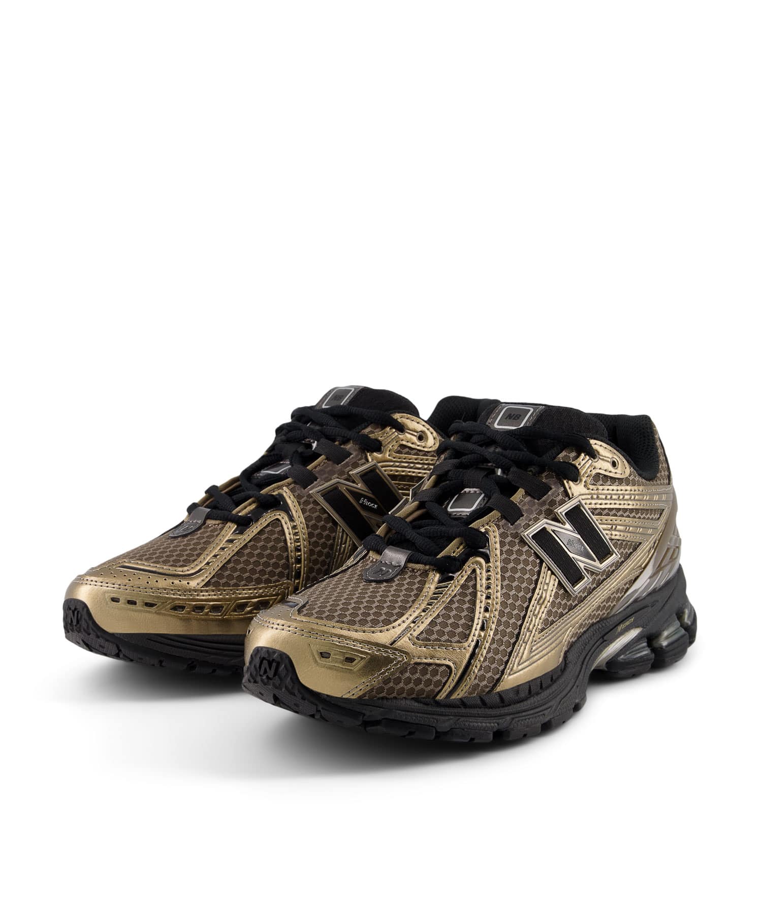 New Balance U1906RCJ MUSHROOMのメイン画像