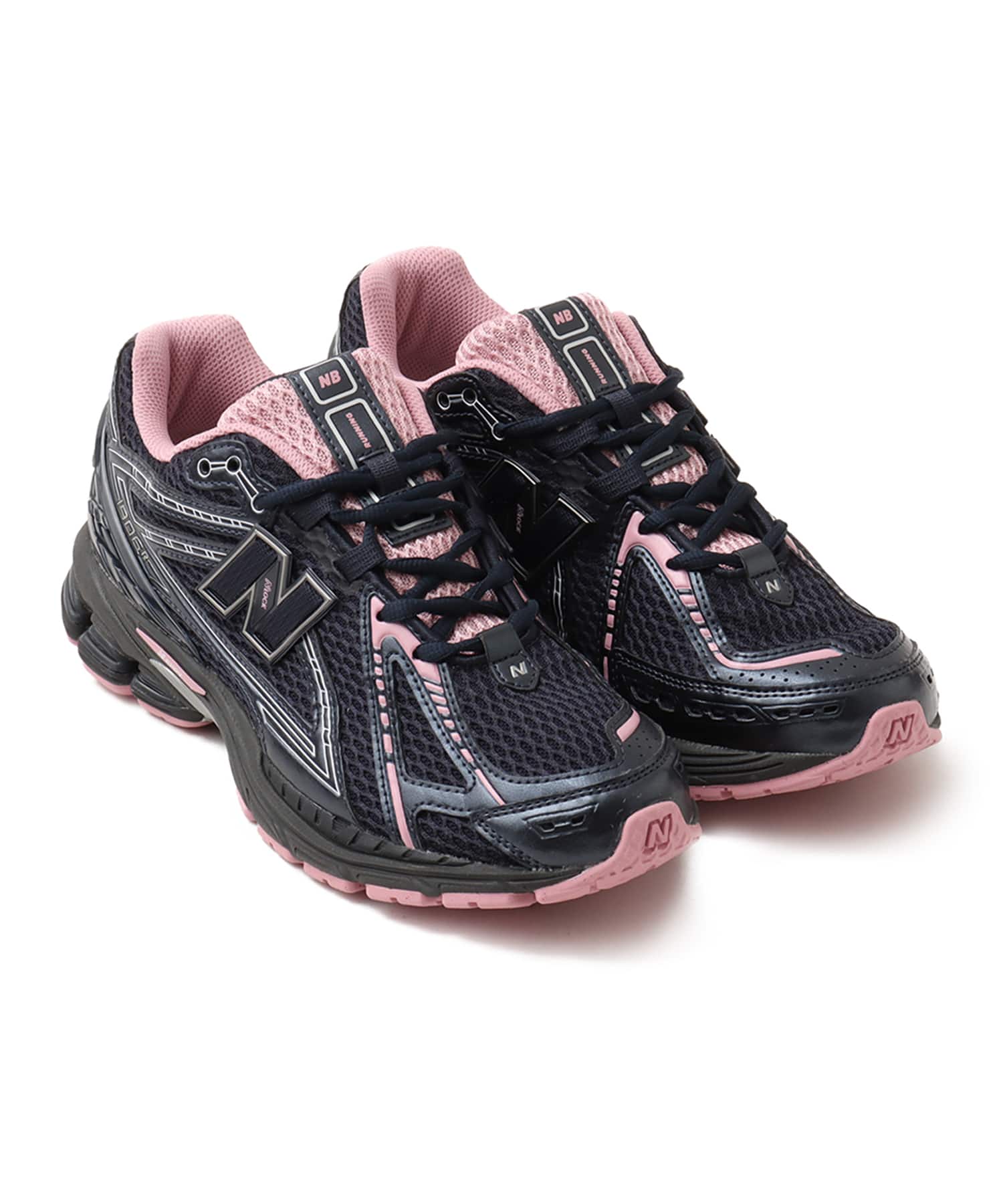 New Balance U1906RCU NAVYのメイン画像
