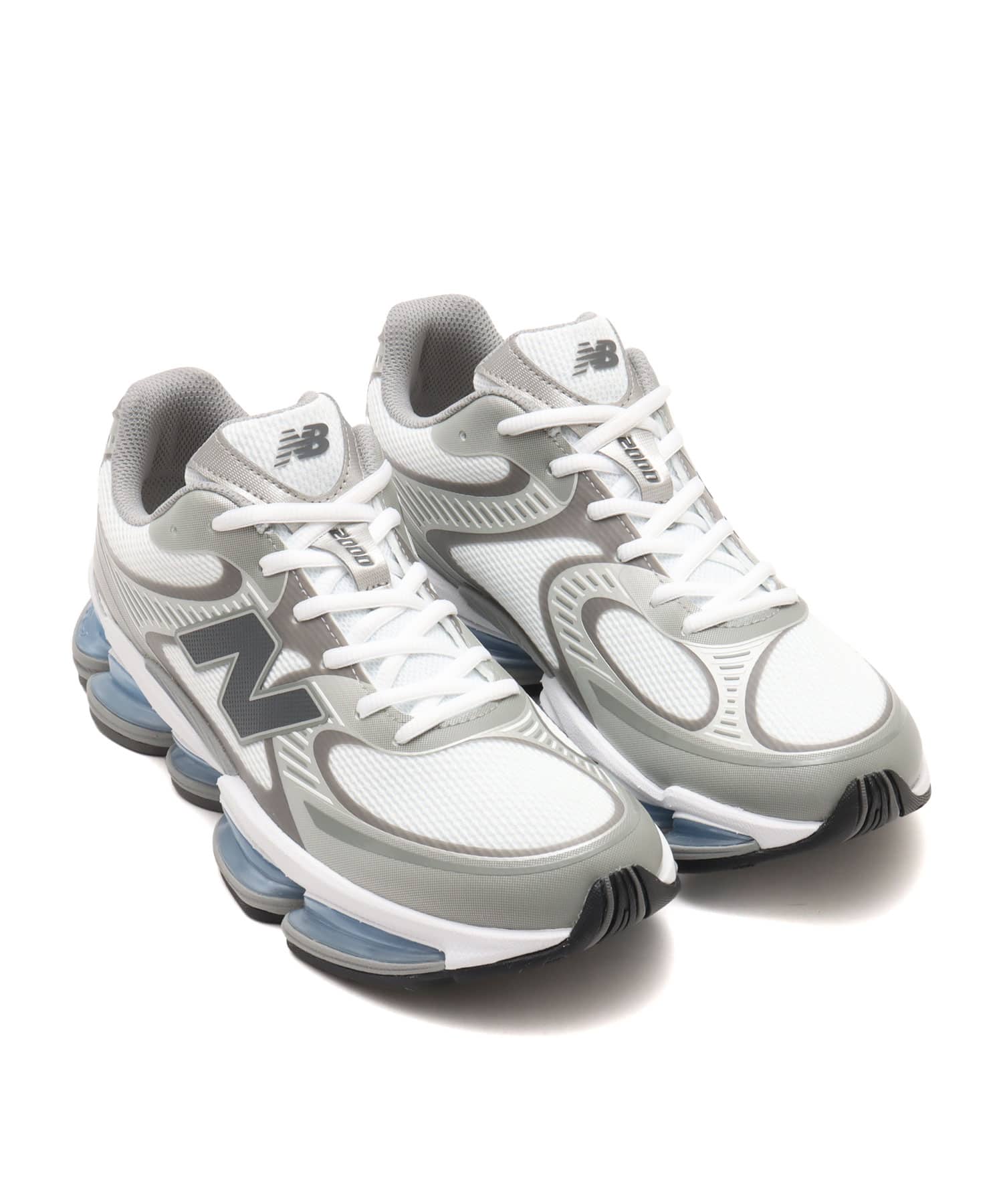 nike-year-of-snake