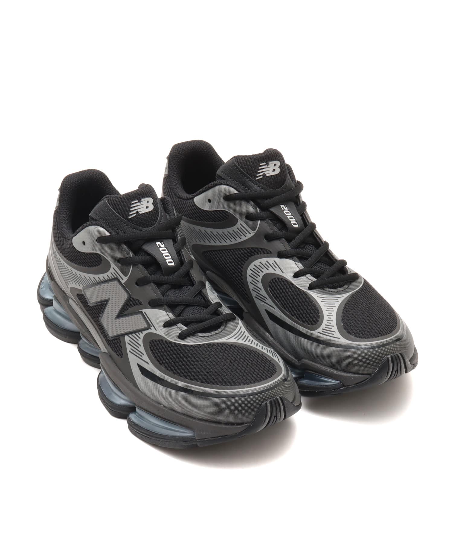 nike-year-of-snake