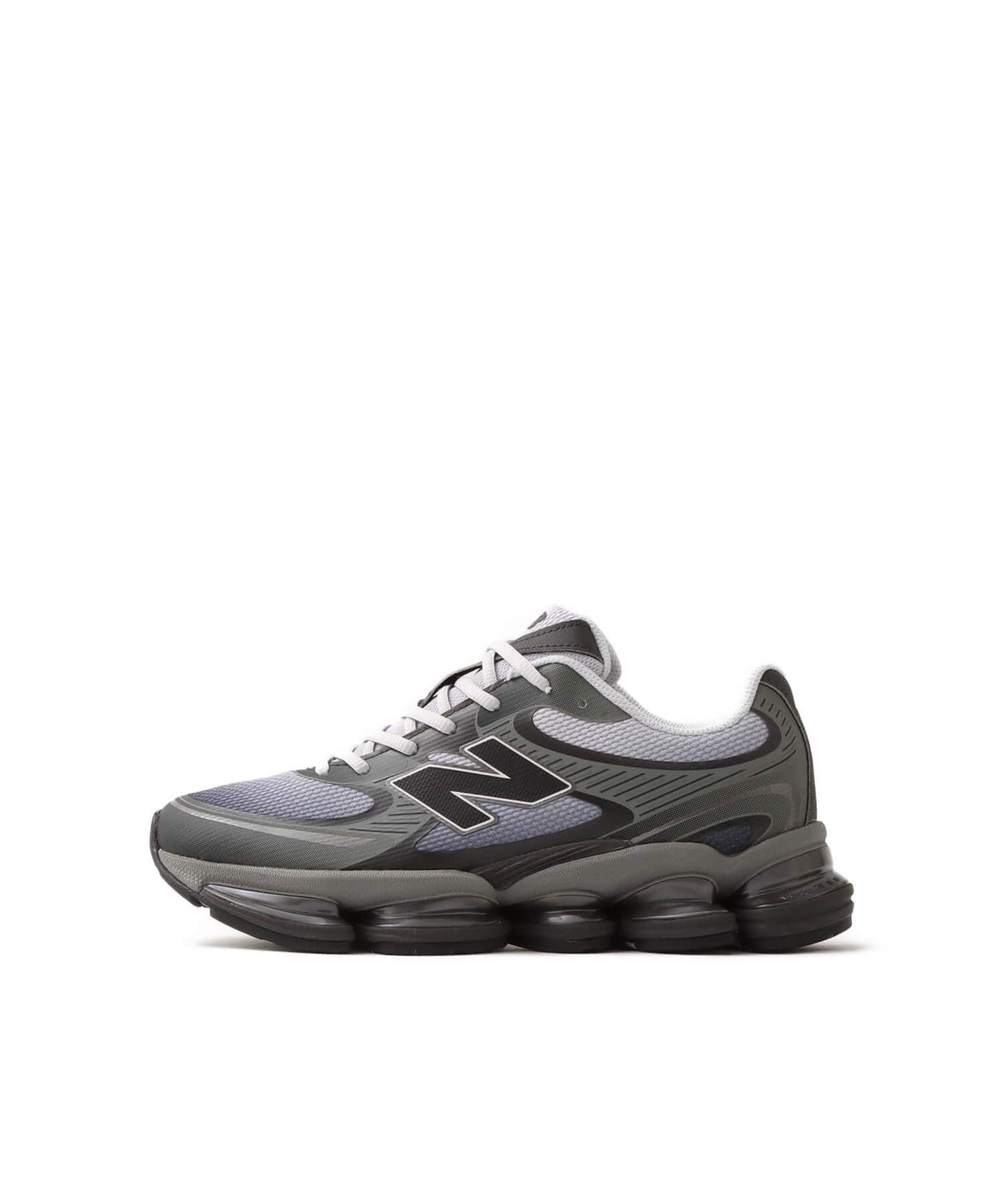 New Balance U2000PCD GRAYのメイン画像