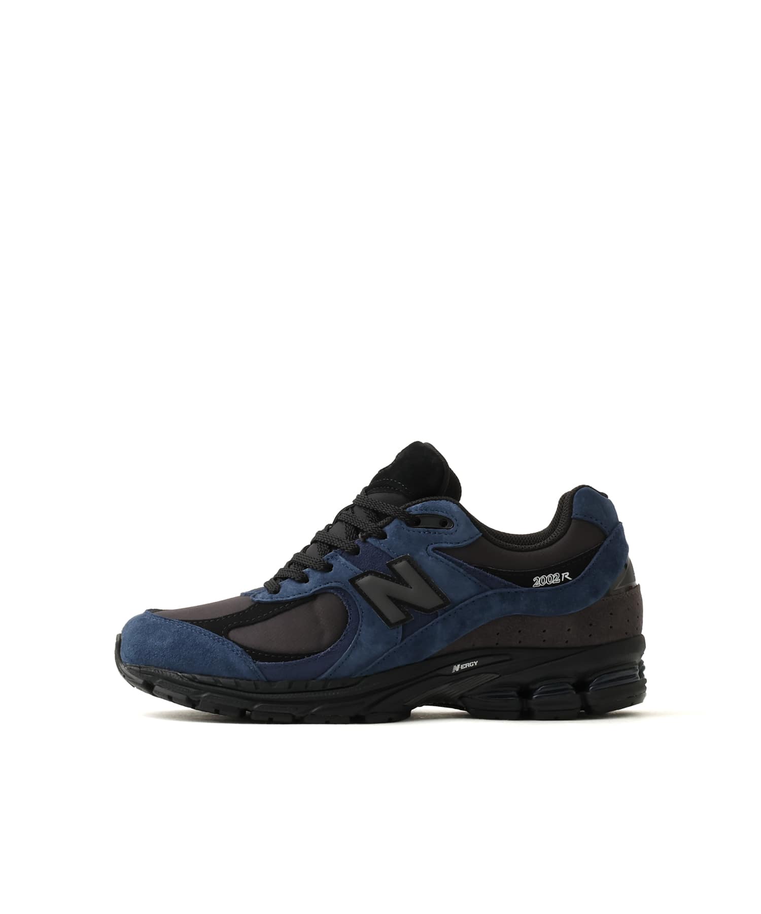 New Balance U20023FV NAVYのメイン画像