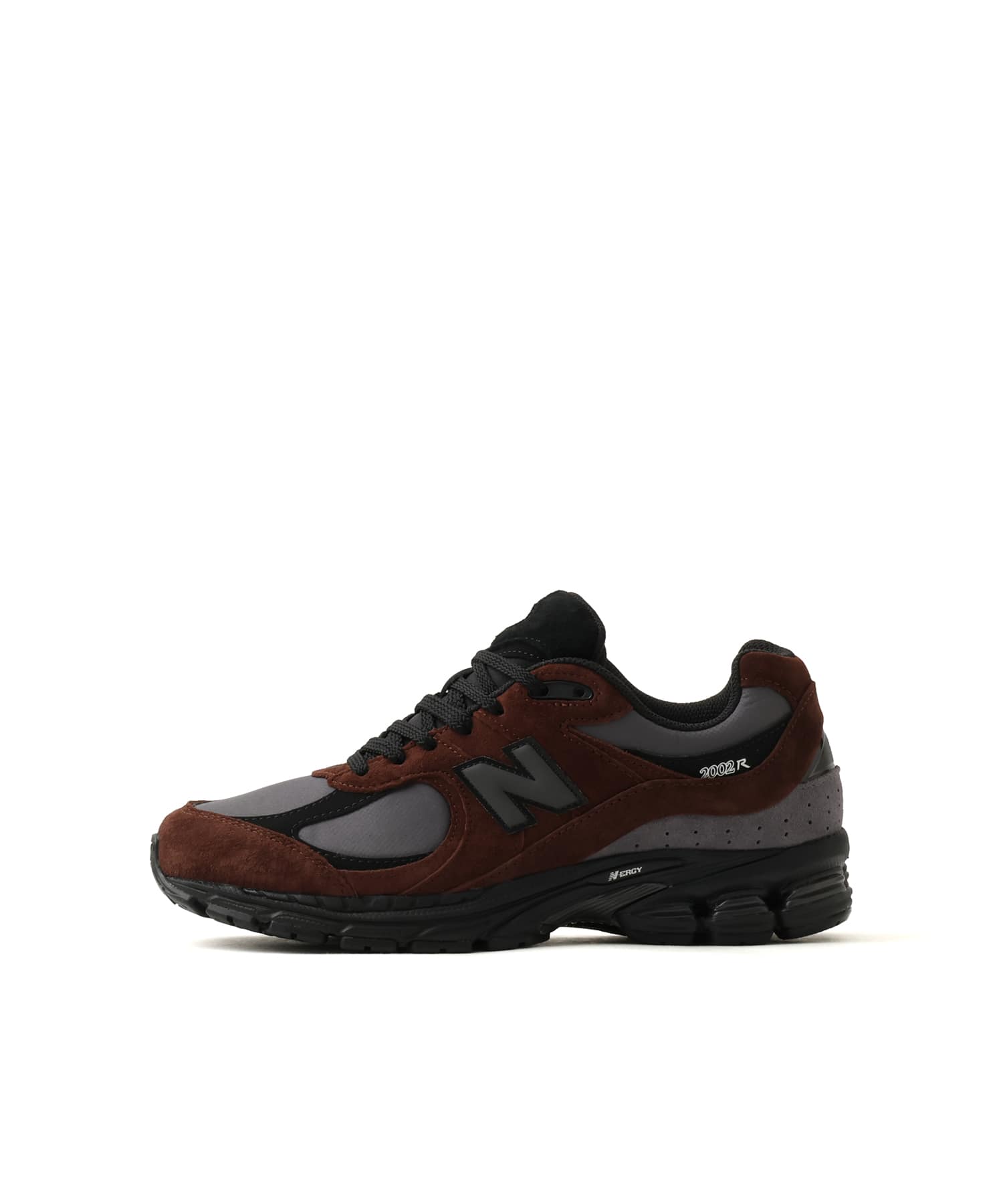 New Balance U20023L0 BROWNのメイン画像