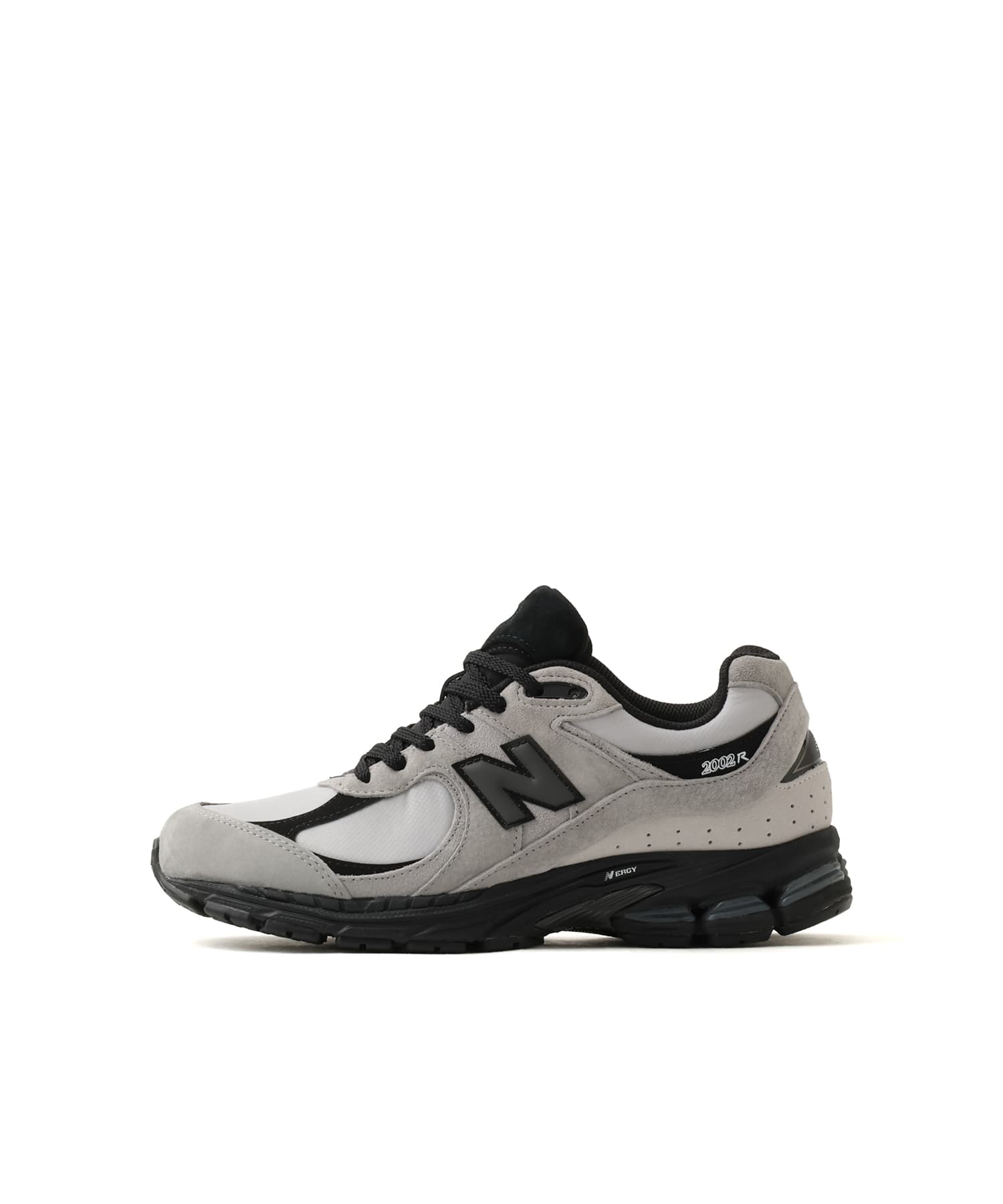 New Balance U20028W9 GRAYのメイン画像