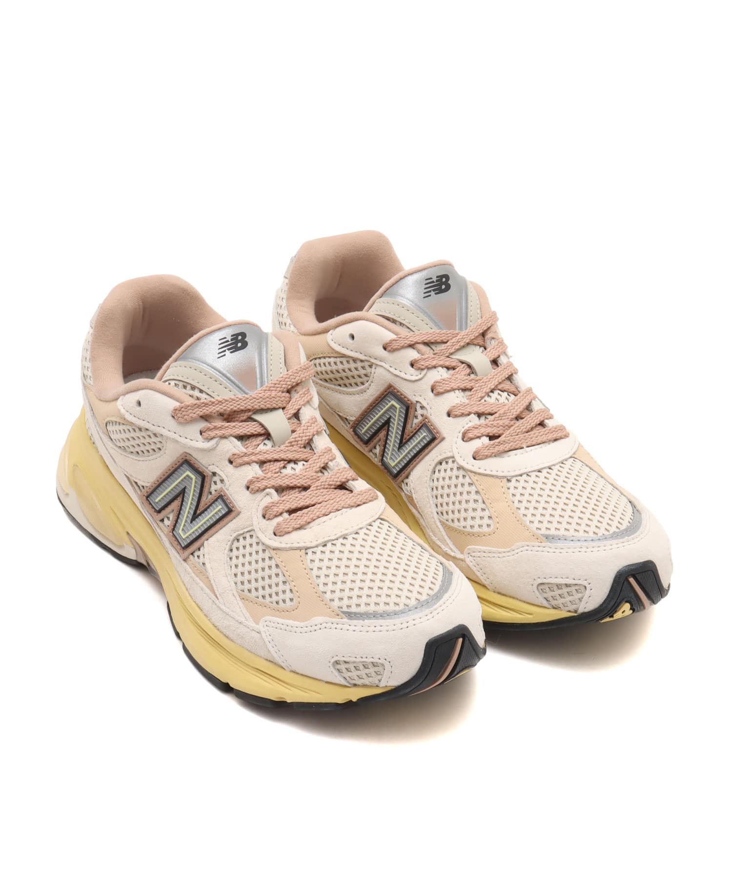 New Balance U2010SGR LINENのメイン画像