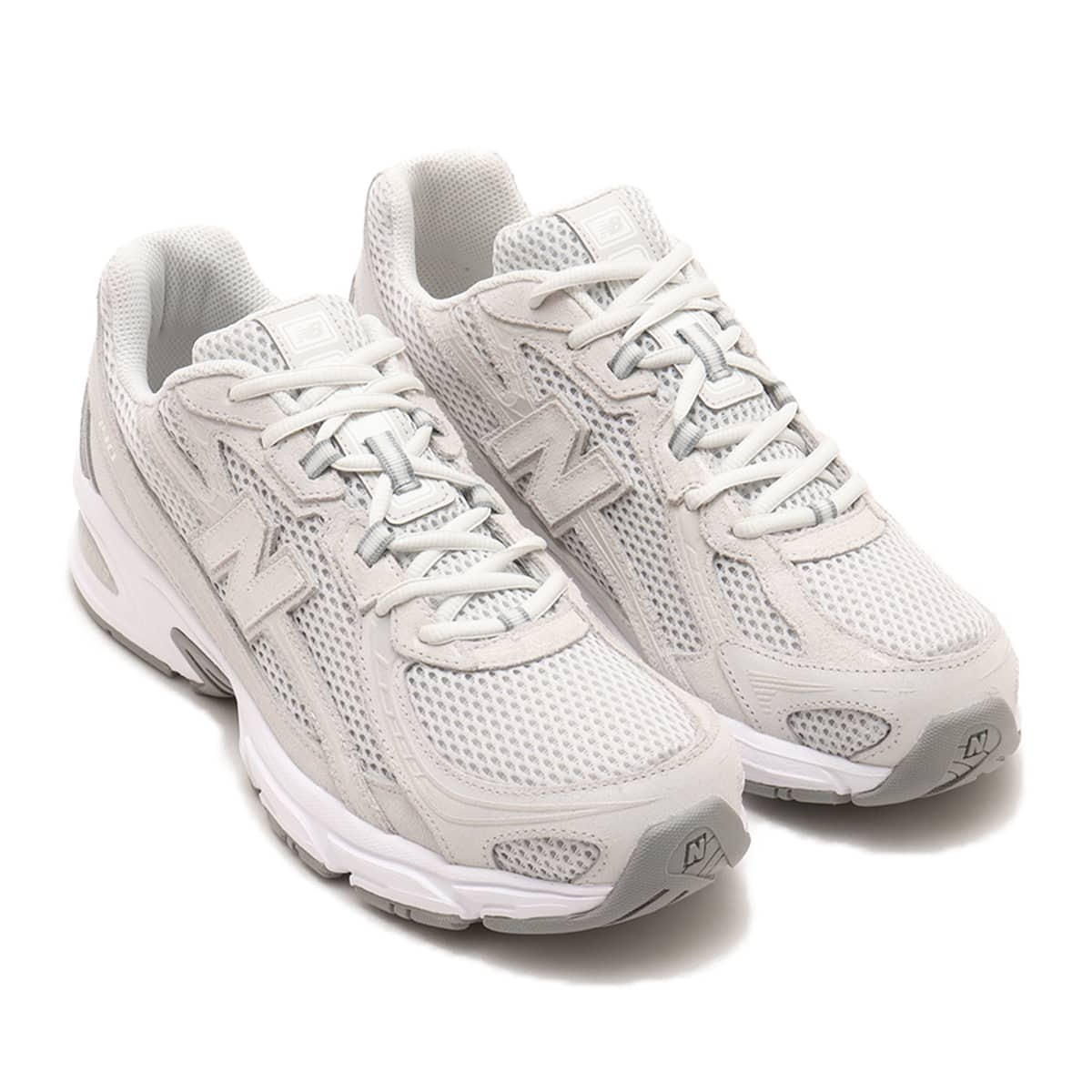 New Balance U740GS2 GRAYのメイン画像