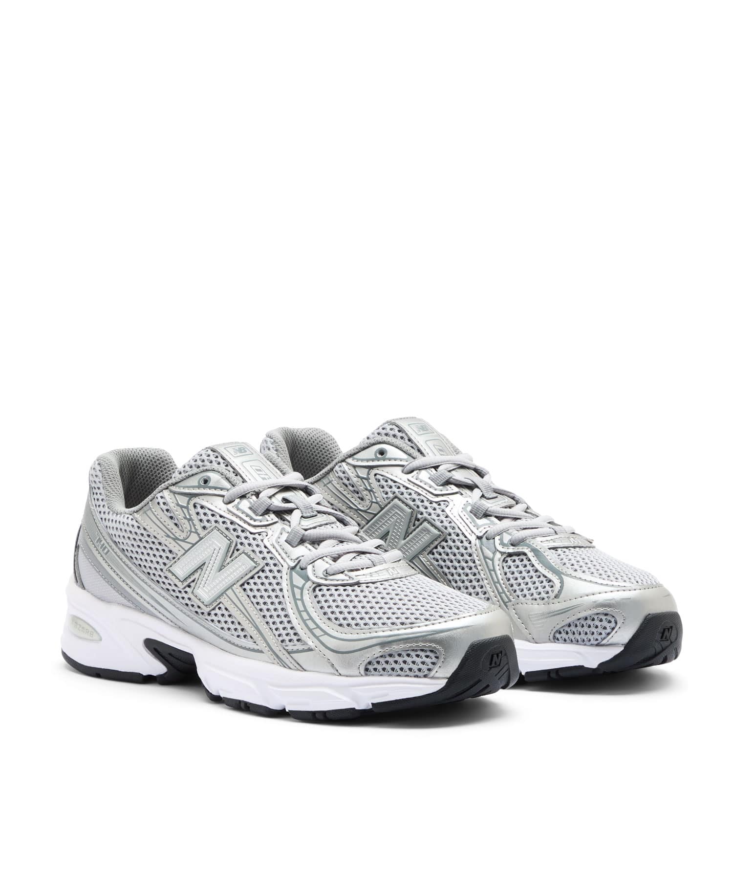 New Balance U740SG2 GRAYのメイン画像