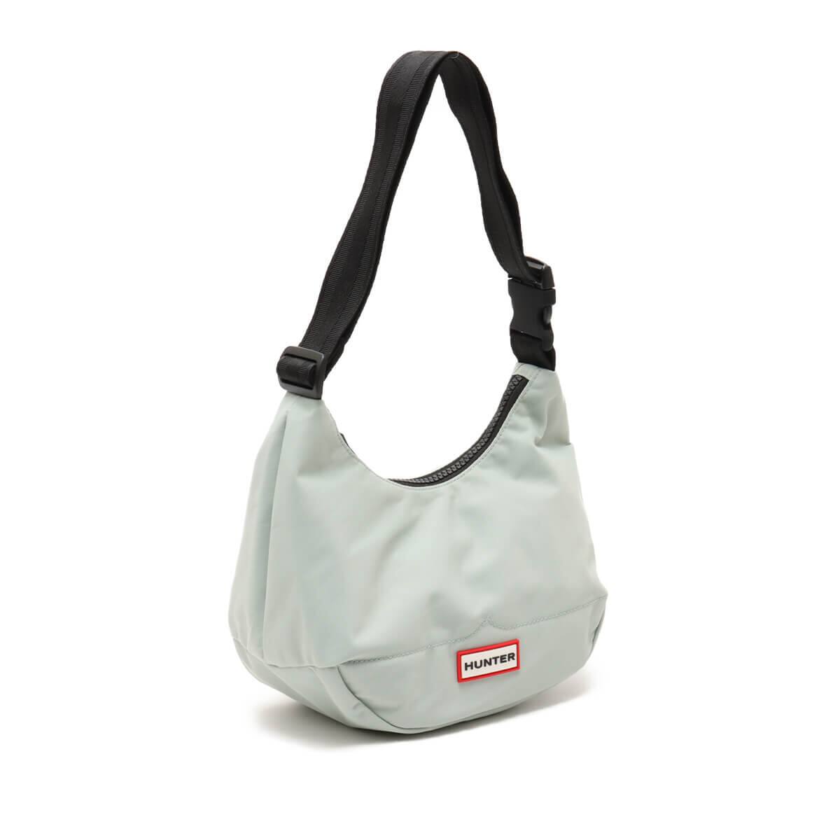 HUNTER NYLON MINI HOBO Rolling Mower のメイン画像