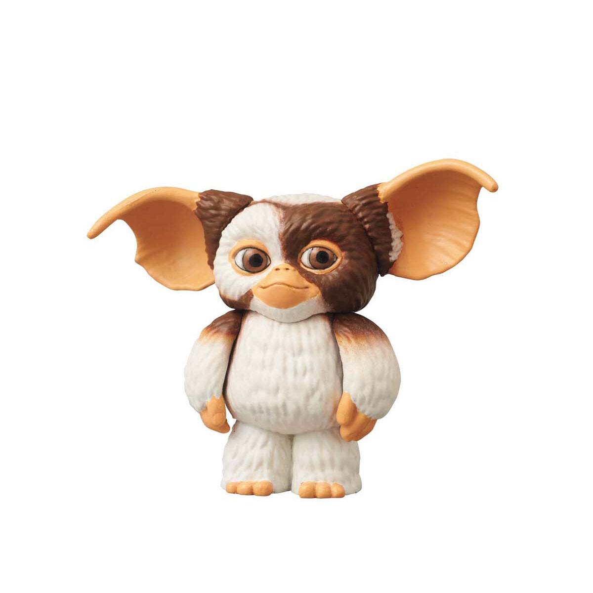 Medicom Toy Udf ギズモ