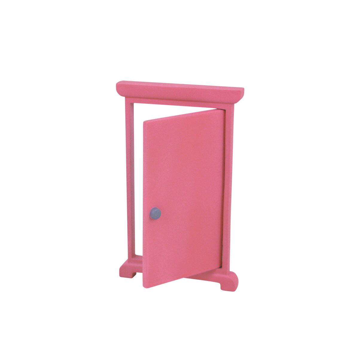 Medicom Toy Udf どこでもドア