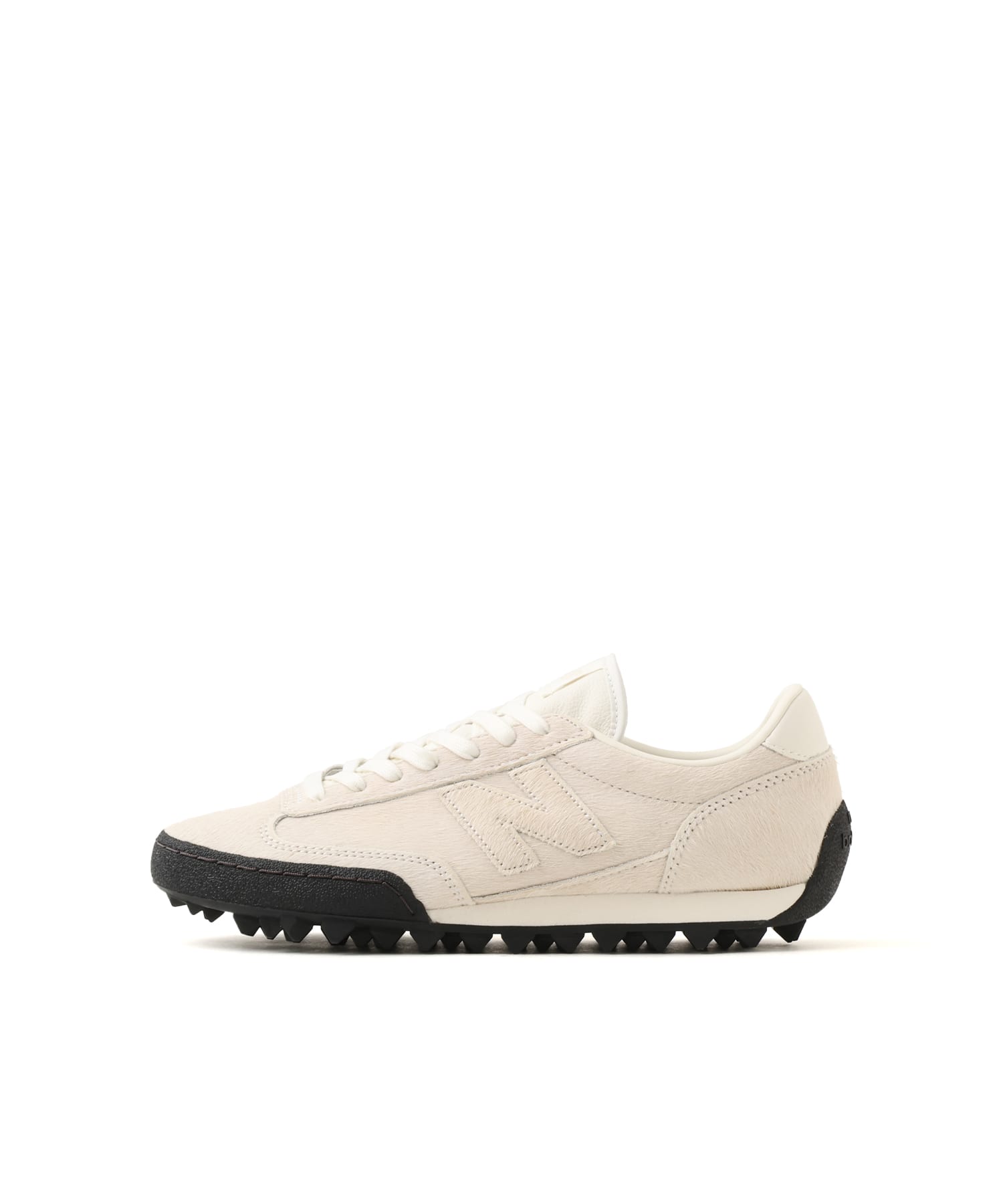 New Balance UGTR21D WHITEのメイン画像