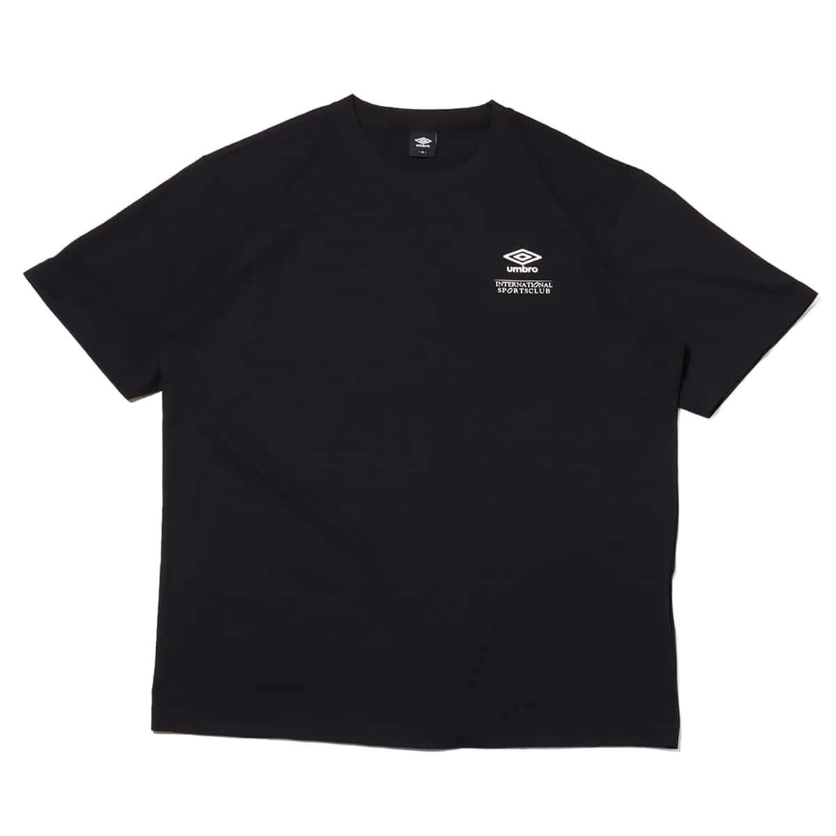 umbro アンブロ UMBRO メンズ サッカー/フットサル ピステシャツ