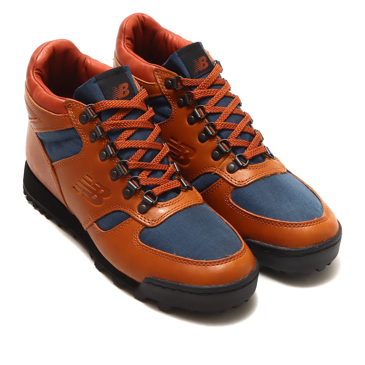 New Balance URAINOG BROWN 22FW-I