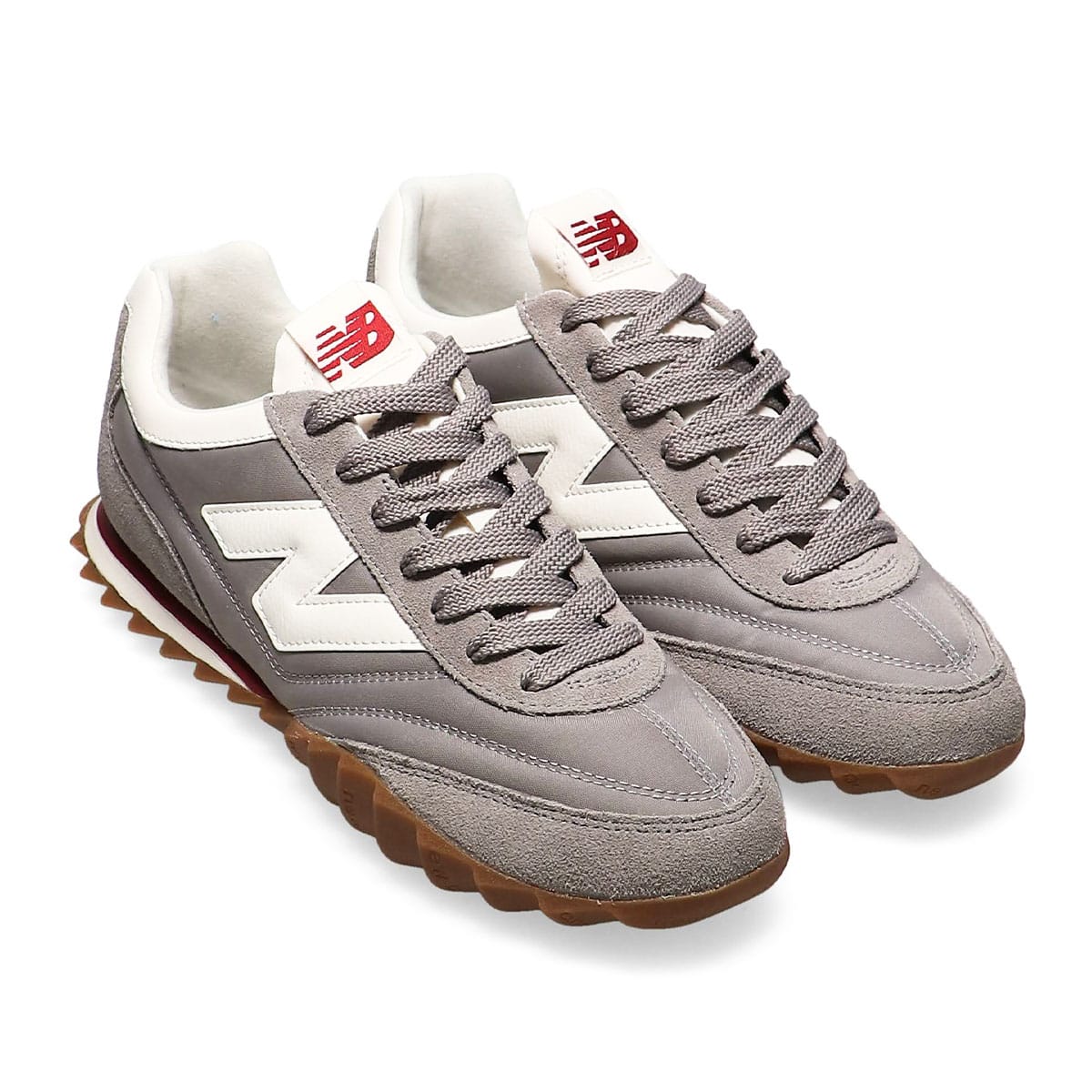 New Balance URC30AD GRAYのメイン画像
