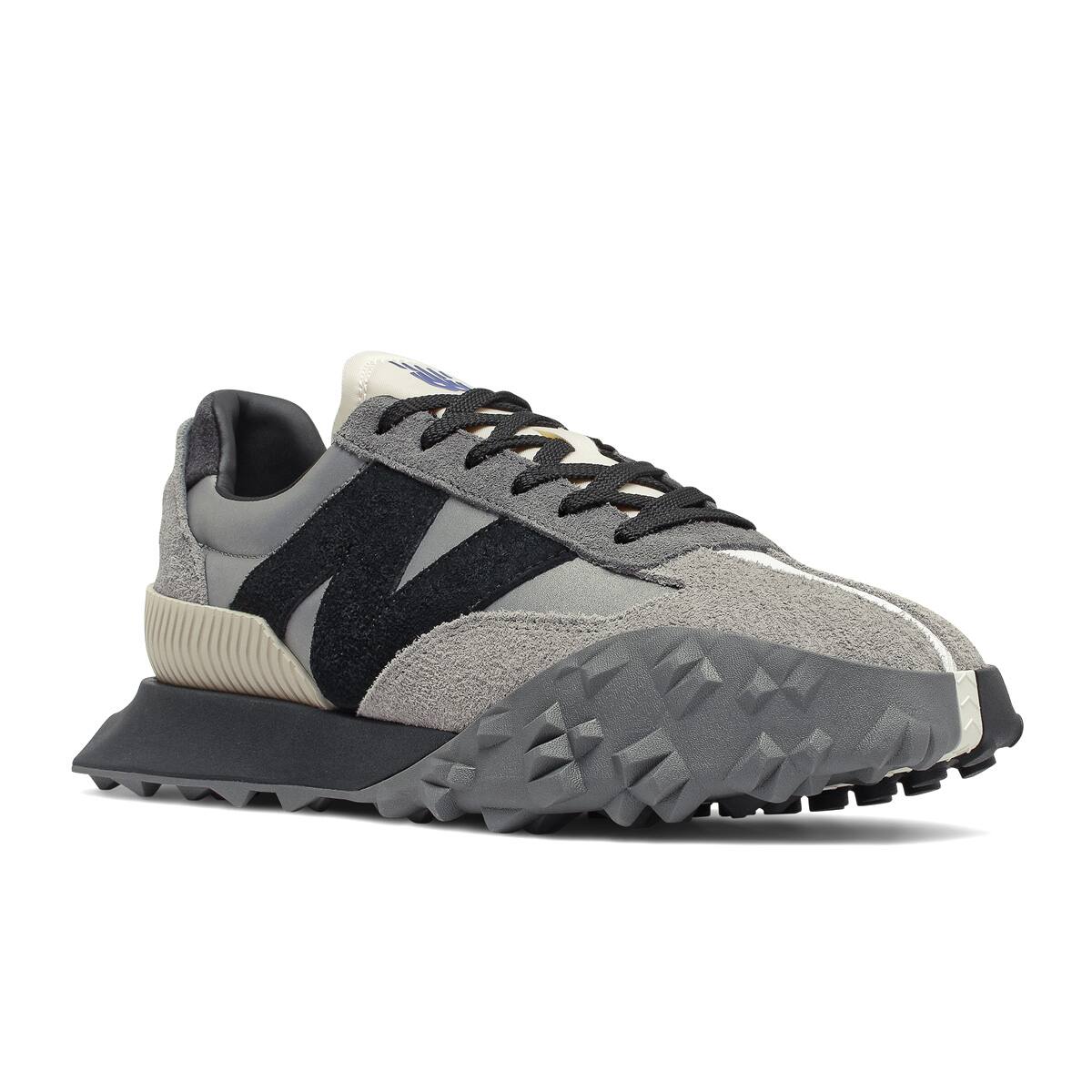 New Balance UXC72AA1 SILVER/BLACK 21FW-I_photo_large