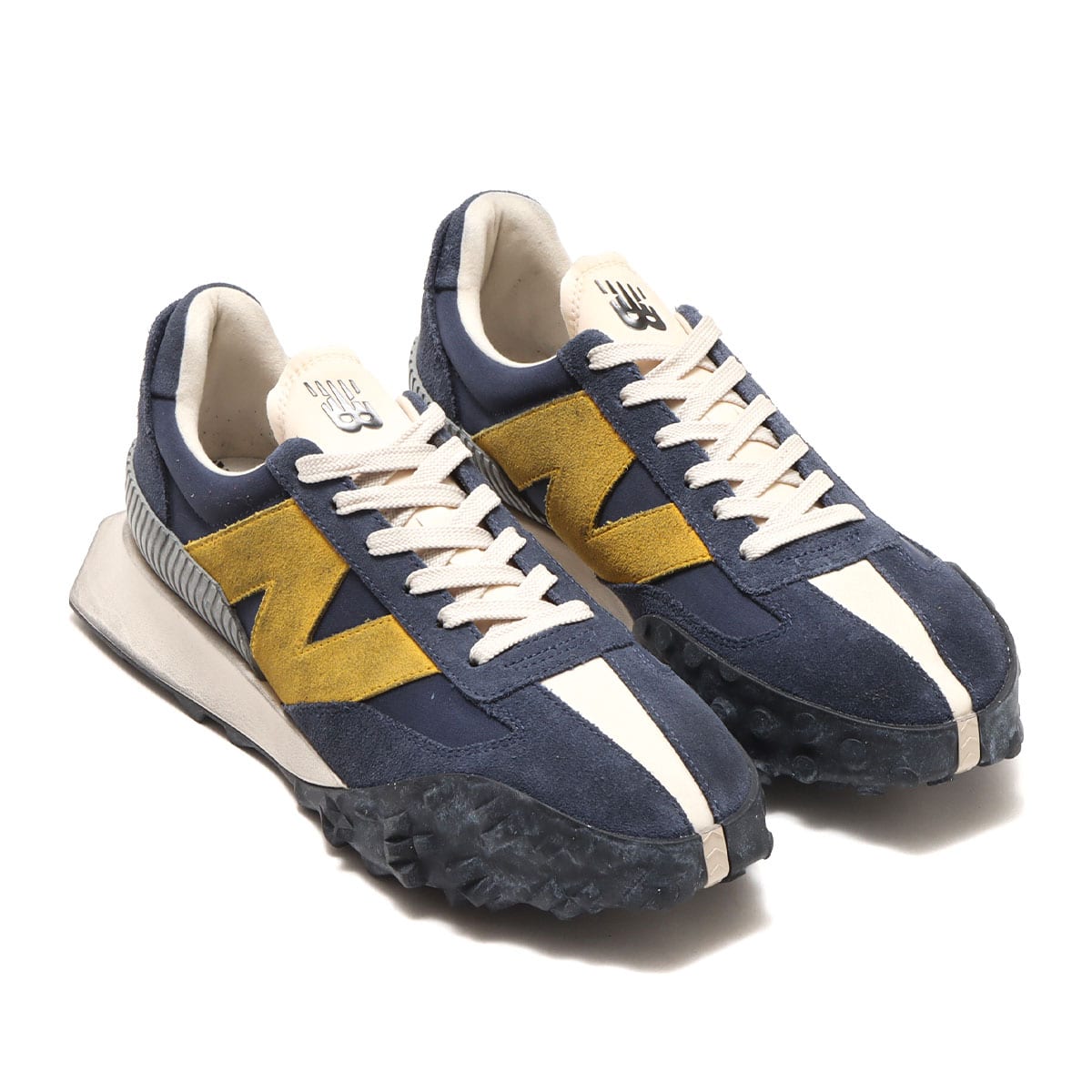 New Balance UXC72KW NAVY 22SS-I