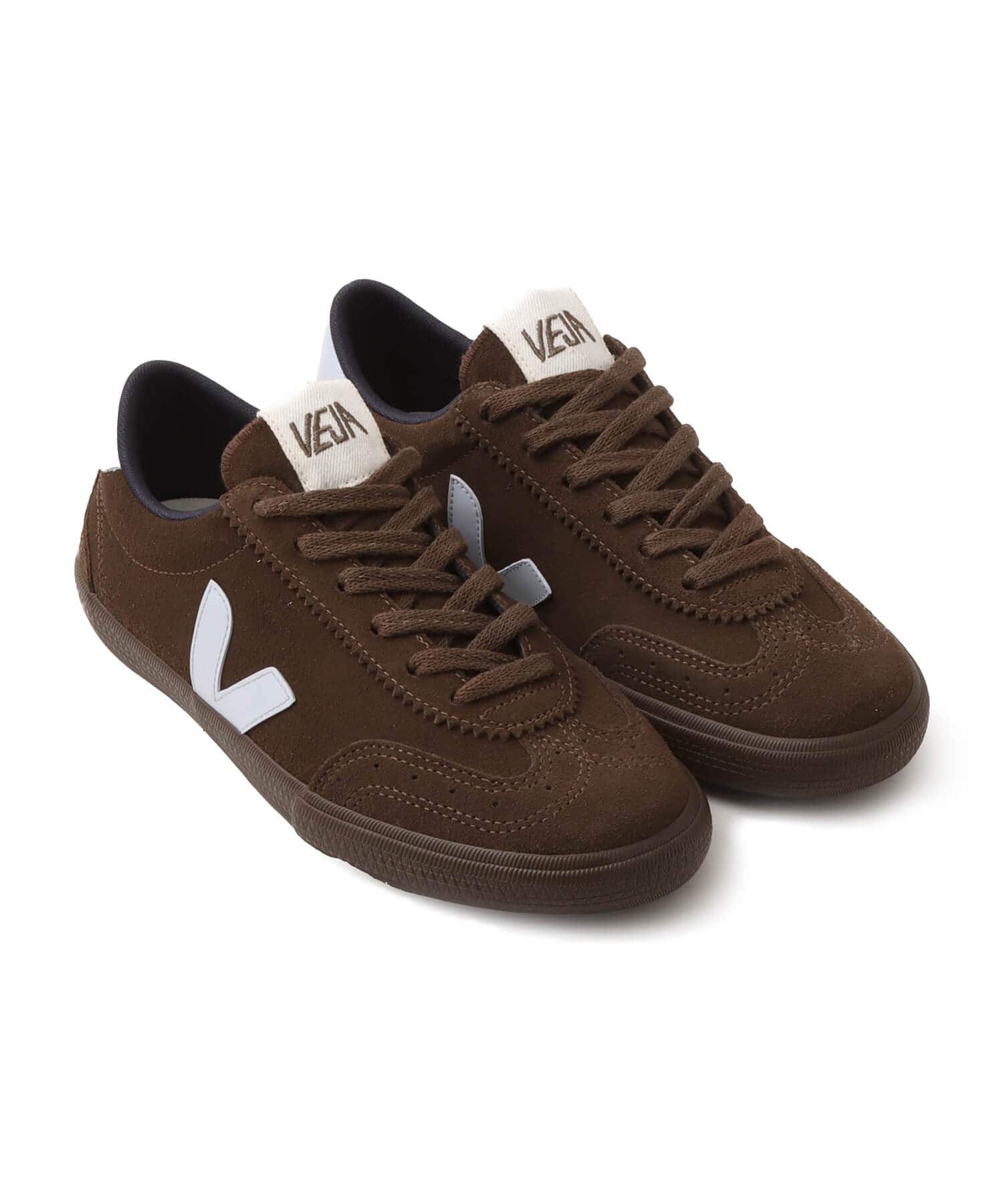 VEJA VOLLEY EAGLE SWAN EAGLEのメイン画像