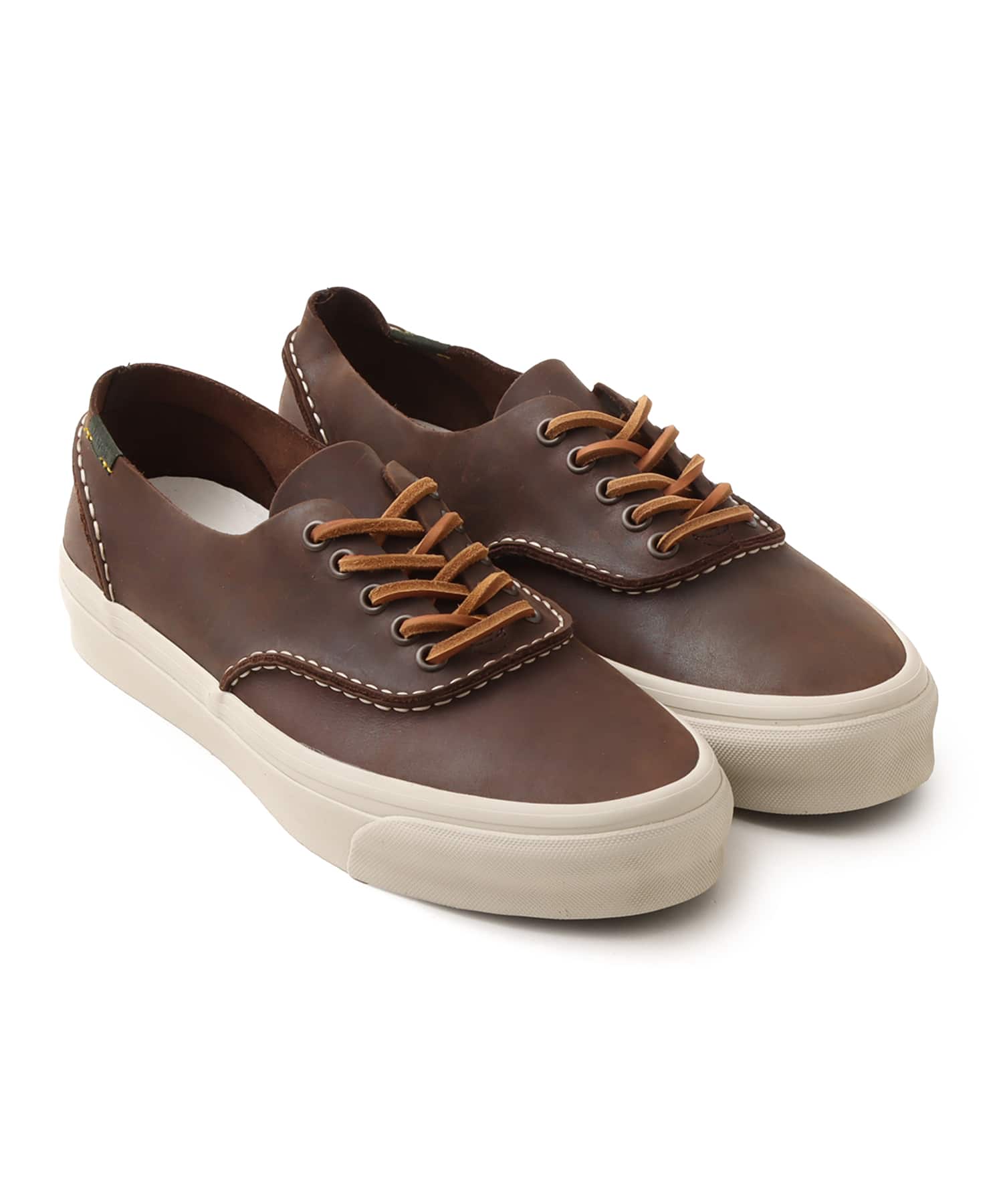 VANS OTW Era Moc Stitch Vibram SIPEのメイン画像