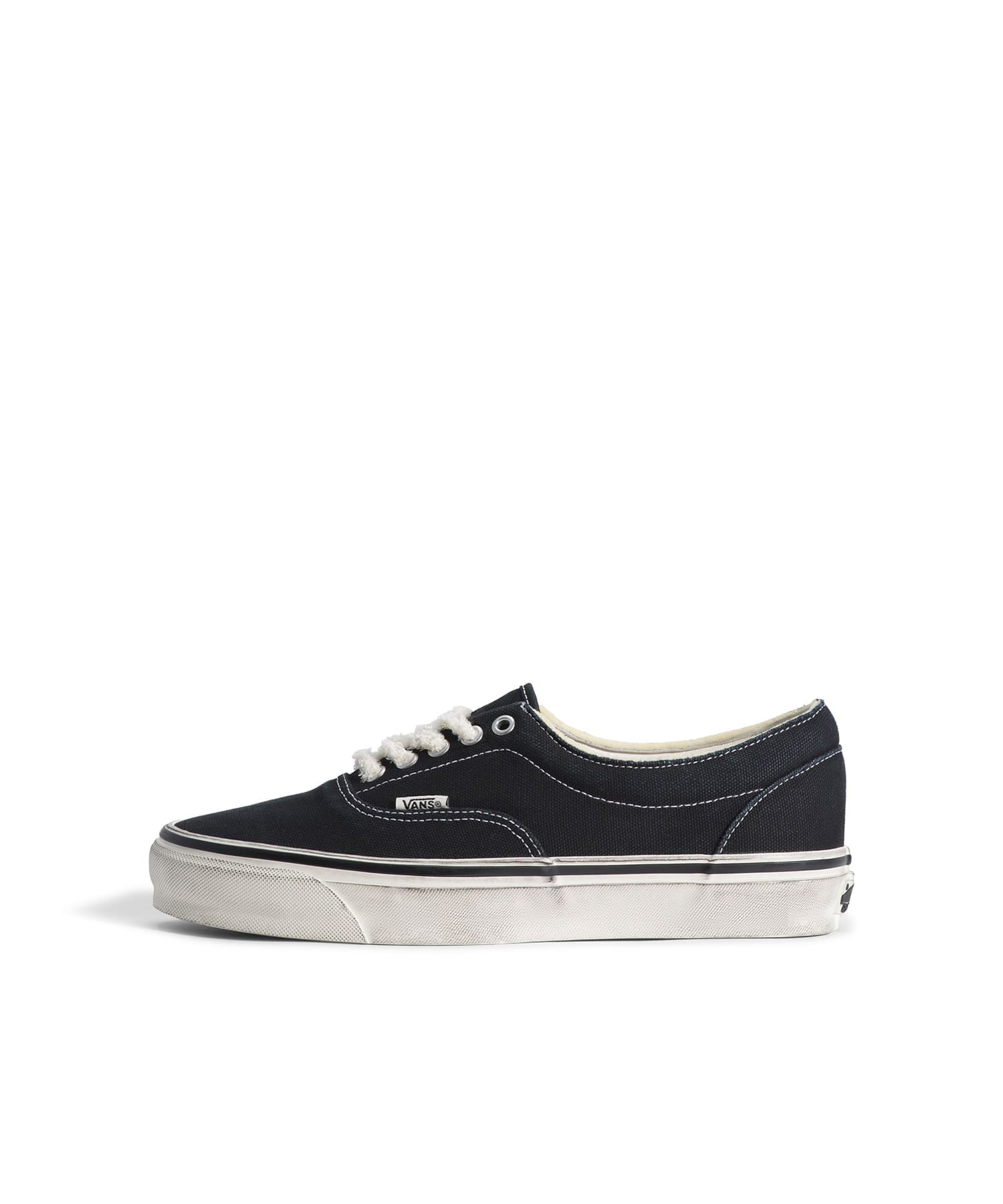 VANS OTW Era 95 DST BLACKのメイン画像