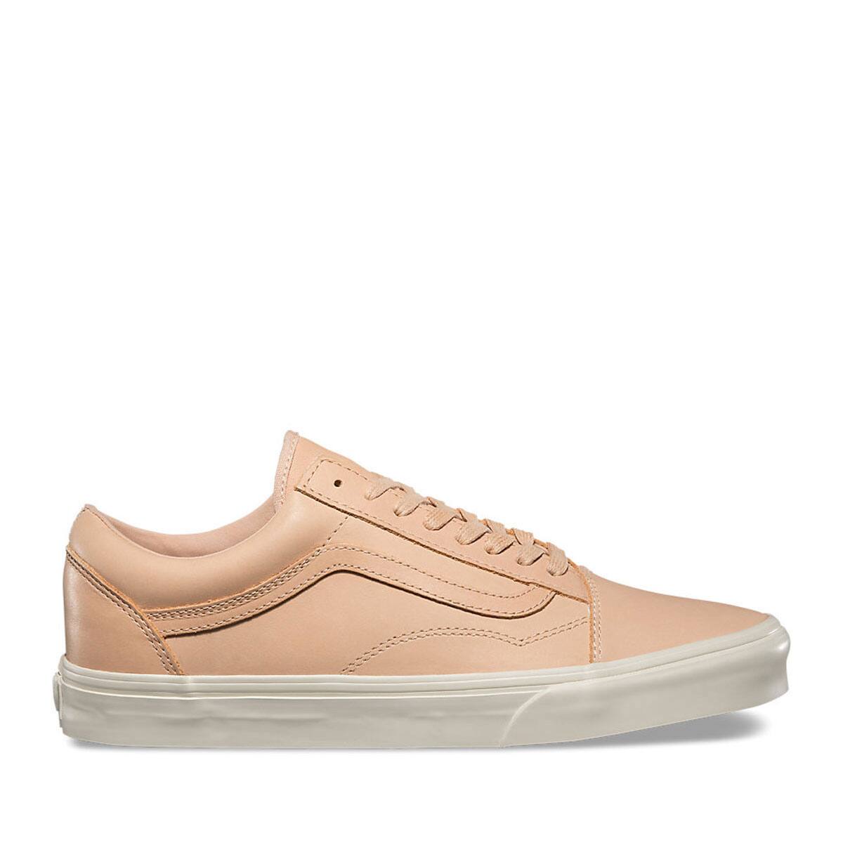 vans old skool dx veggie tan