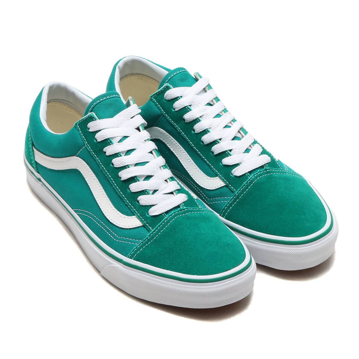 vans old skool ultra