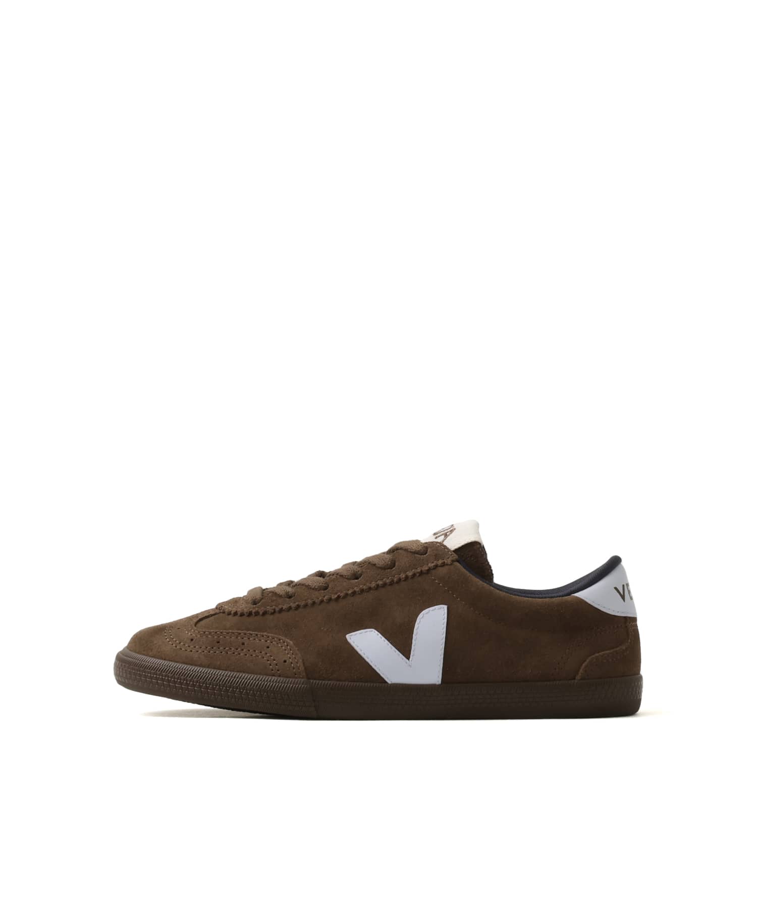 VEJA Volley EAGLE-SWAN-EAGLEのメイン画像