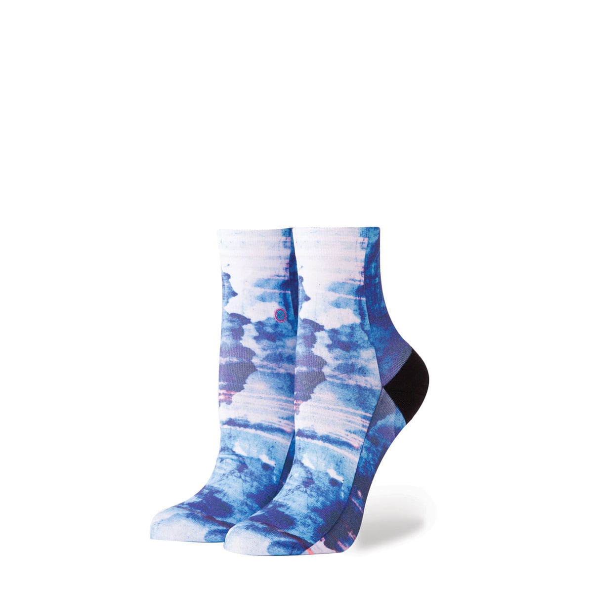 STANCE TROPIC STORM LOWRIDER BLUE_photo_large
