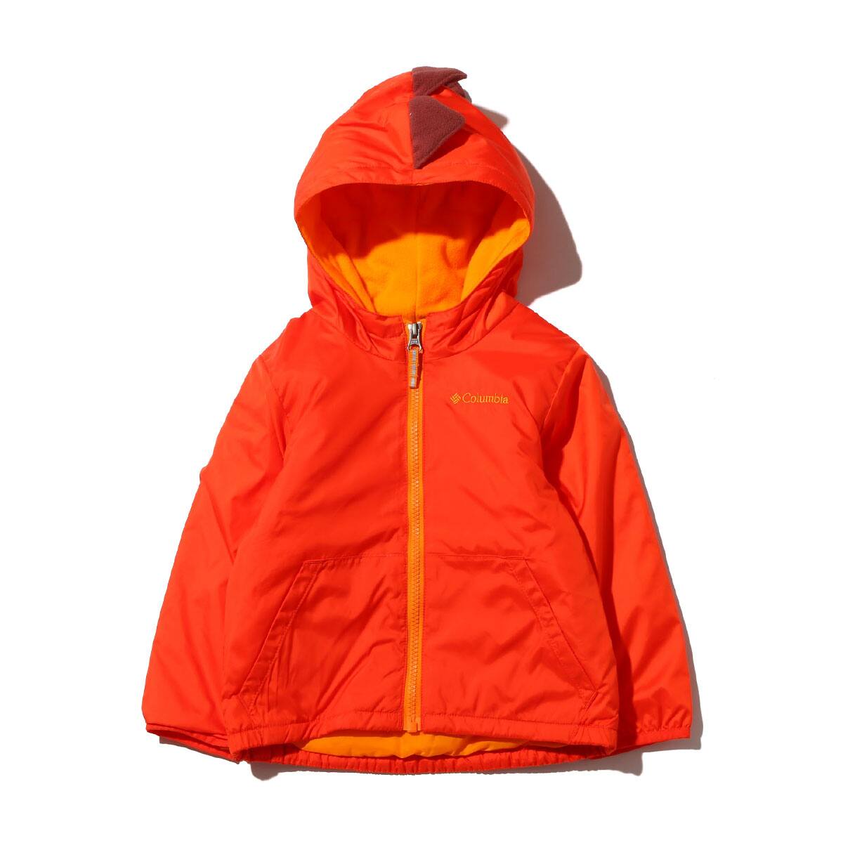 Kitterwibbit Clearance