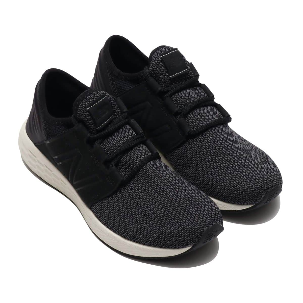 swift run primeknit