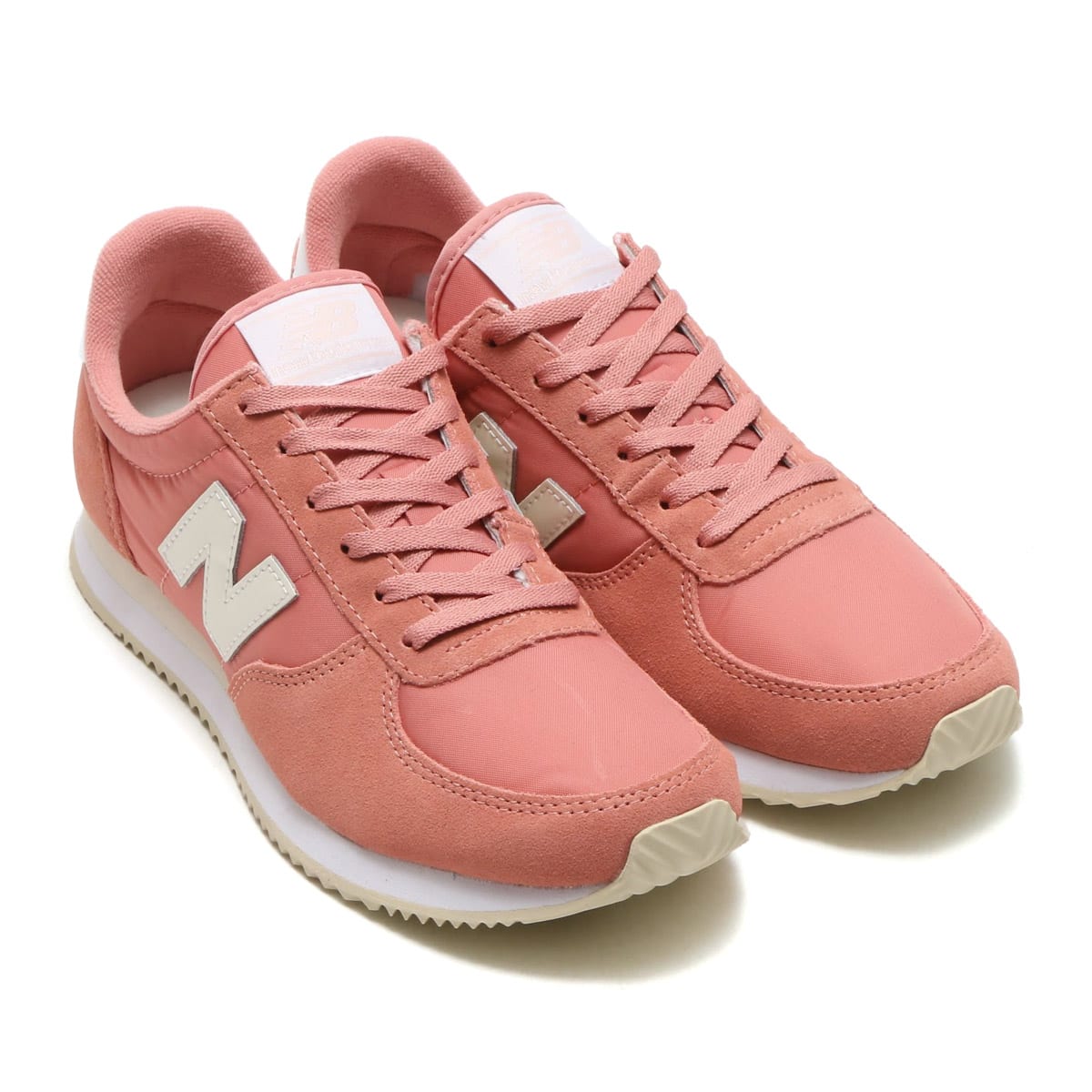 new balance wl220ra