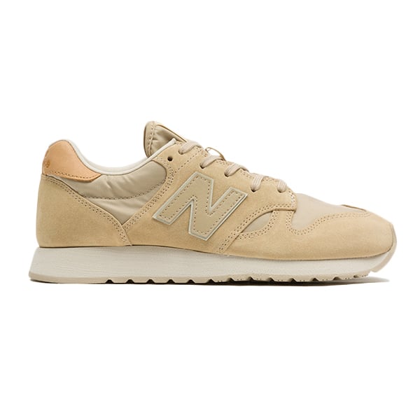 new balance wl520bs