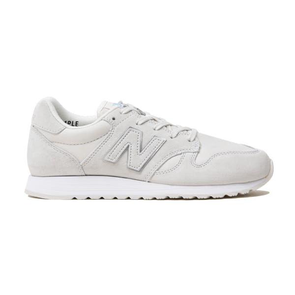 new balance wl520rs