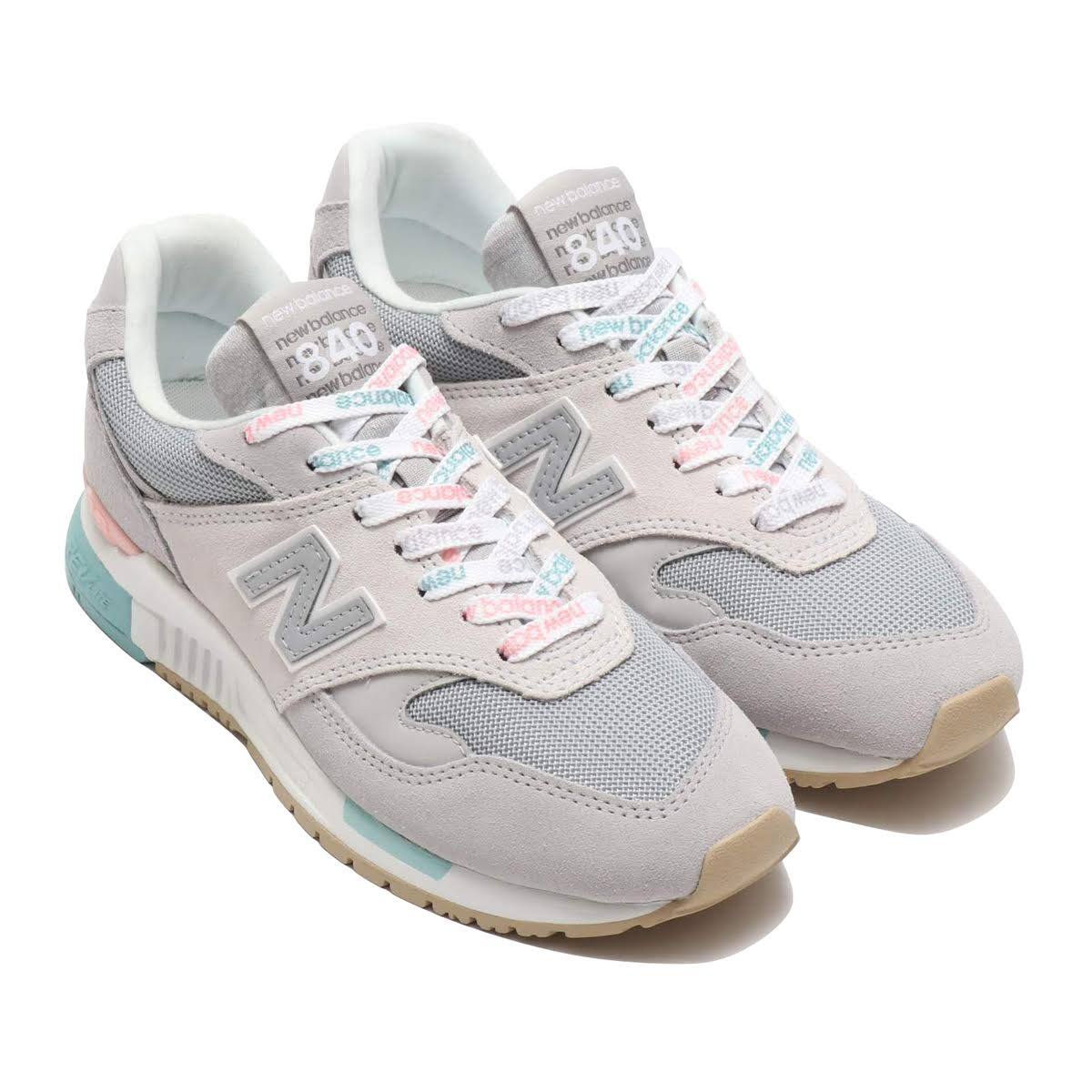 New Balance WL840RTN GRAY 18FW-I_photo_large