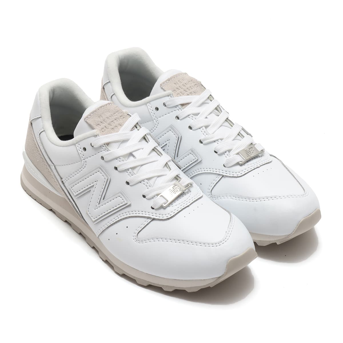 New Balance WL996FPS WHITE 21SS-I_photo_large