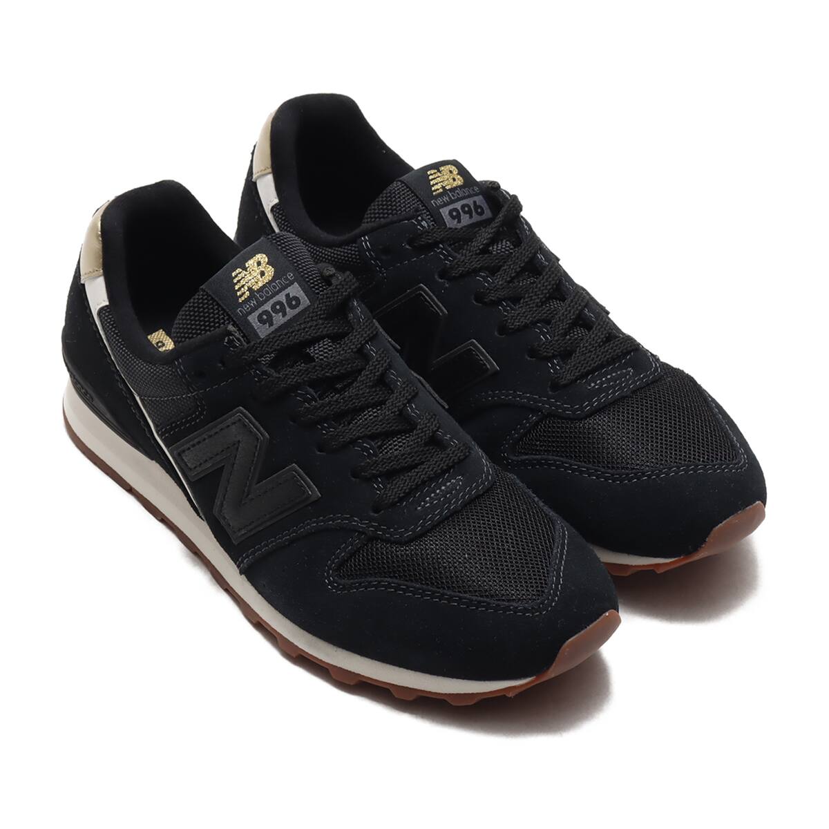 New Balance WL996NA BLACK 20FW-I_photo_large