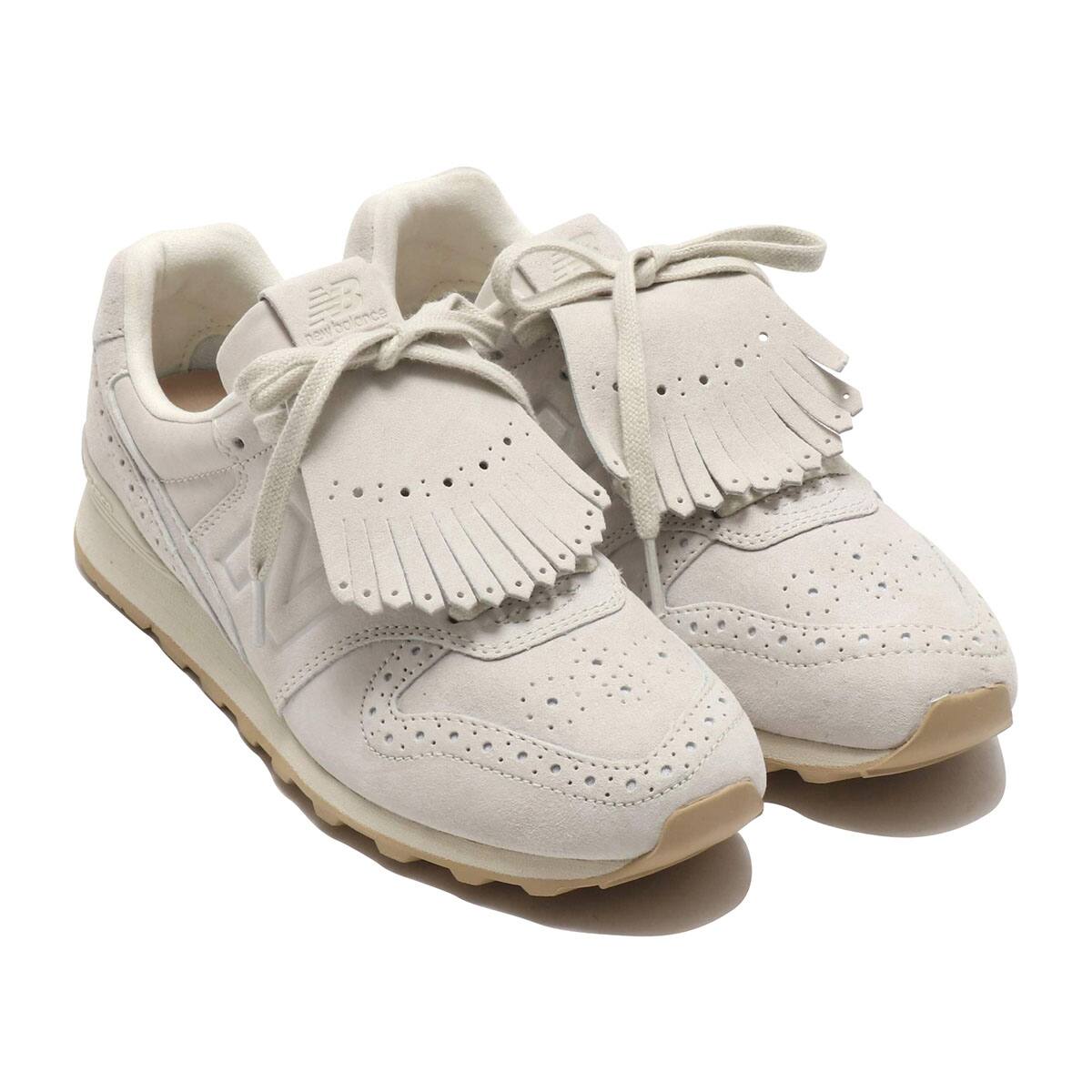 New Balance WL996PRA OFF WHITE 19FW-I_photo_large