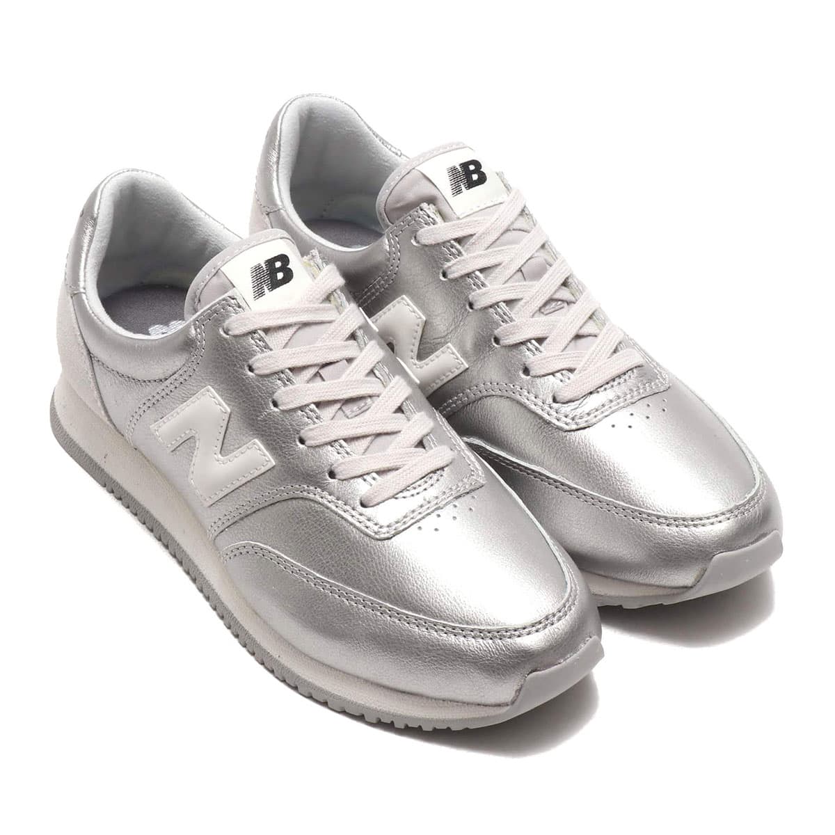 New Balance WLC100AS SILVER 20SS-I_photo_large