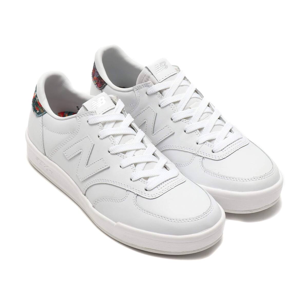 New Balance WRT300PB WHITE/MULTI 19SS-I_photo_large