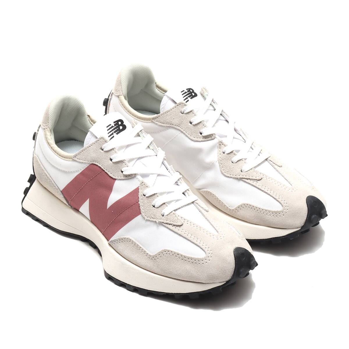 New Balance WS327CD WHITE 21SS-I_photo_large