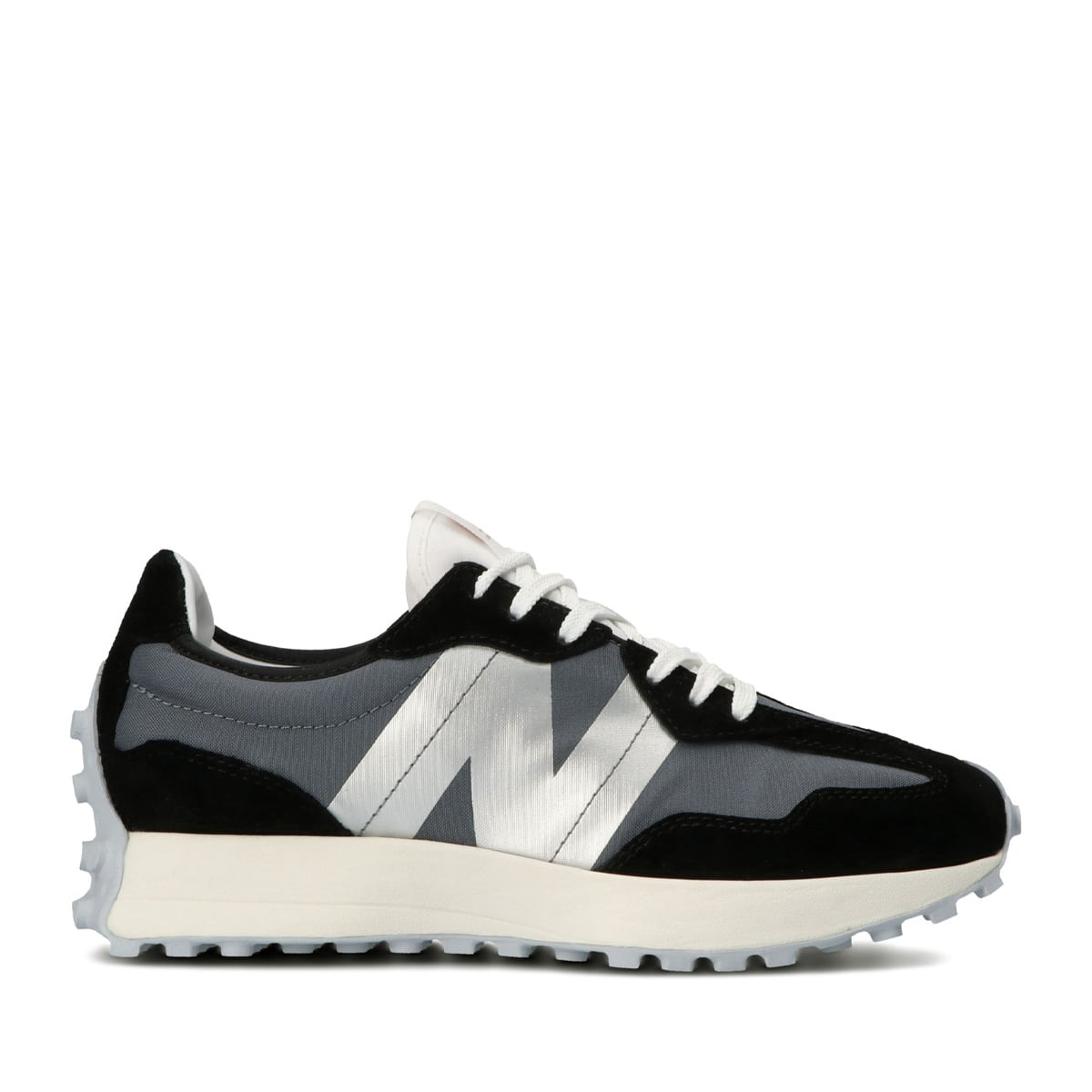 New Balance WS327CPA BLACK 20SS-I_photo_large