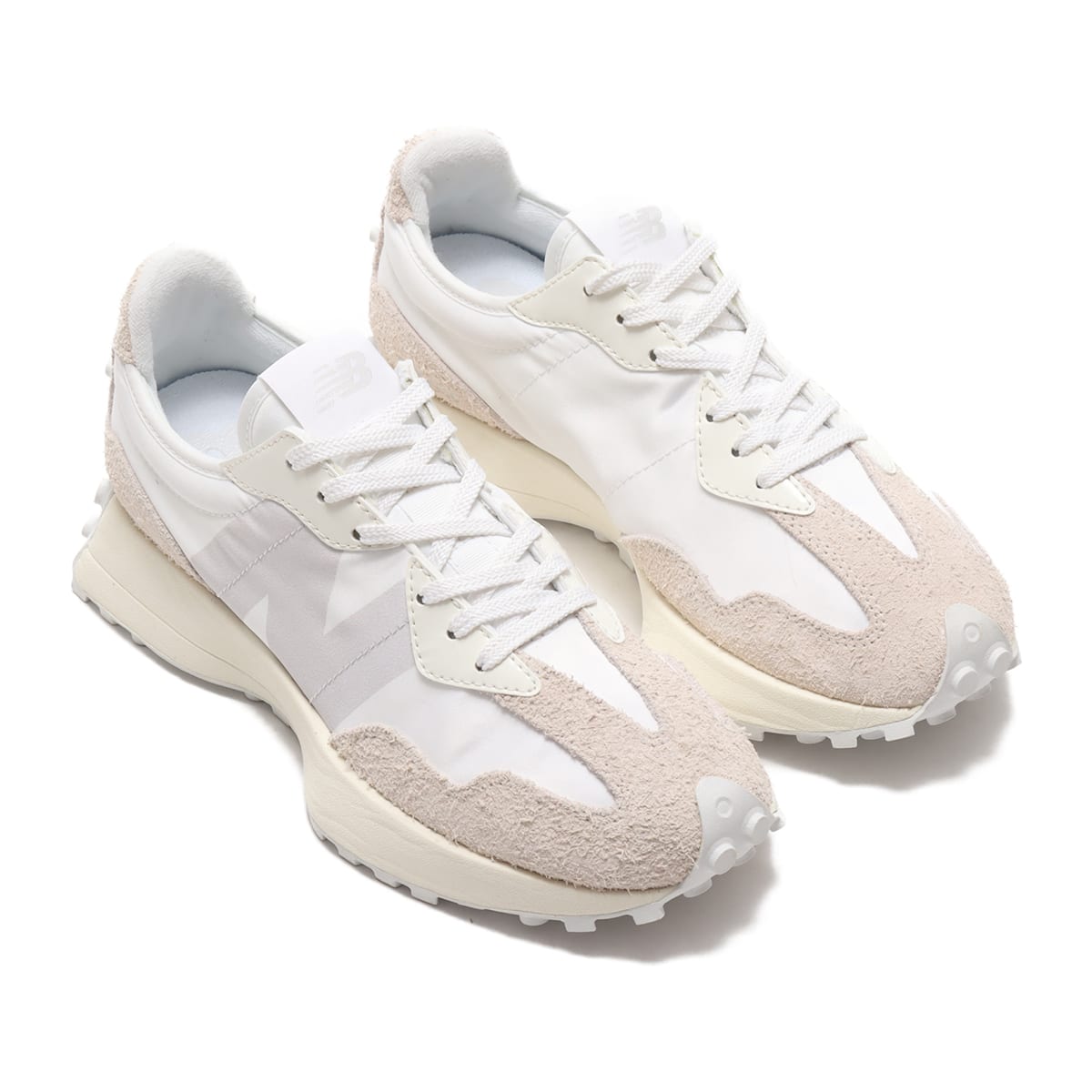 New Balance WS327SFD MUNSELL WHITE 20FW-I_photo_large