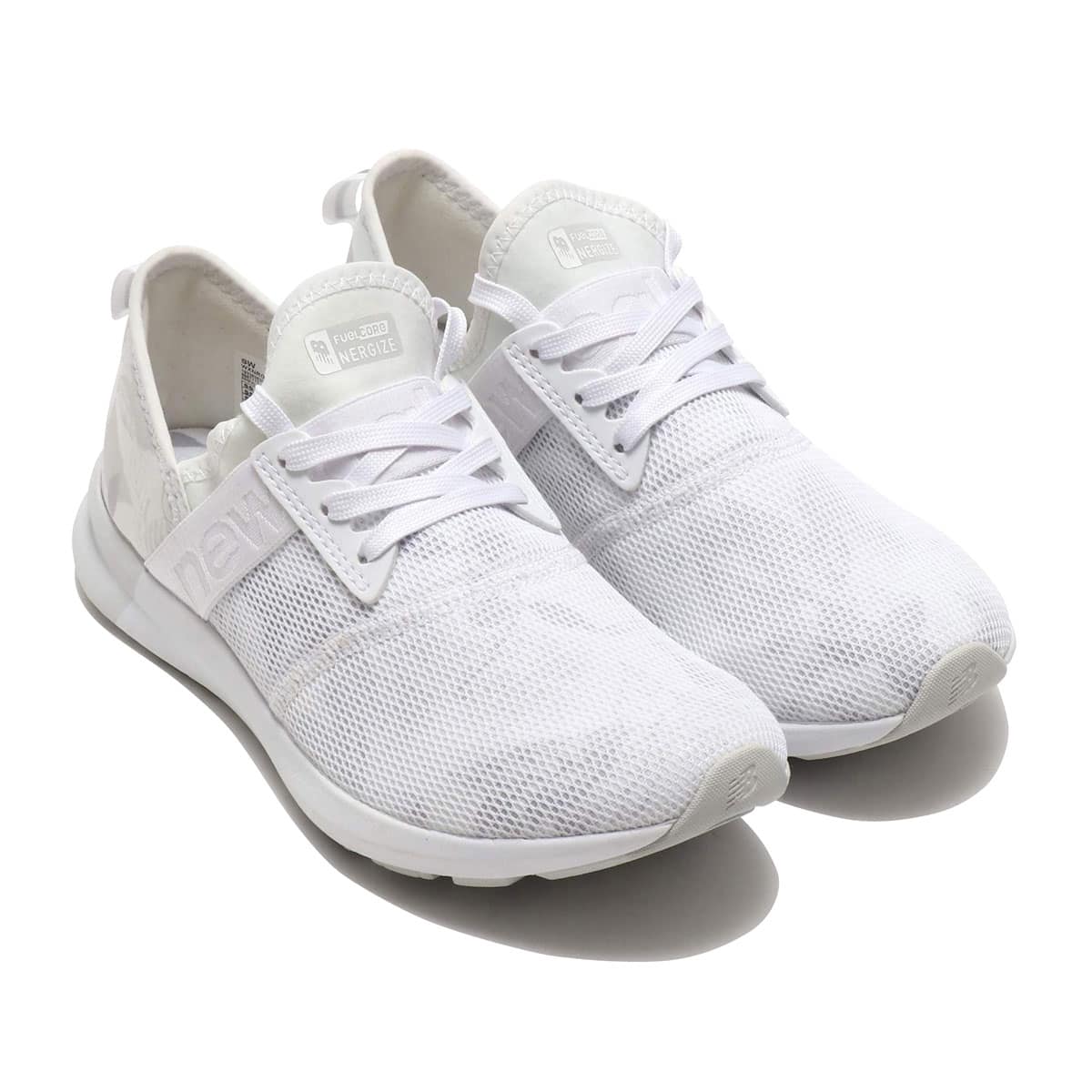 New Balance WXNRGLS WHITE 19FW-I_photo_large